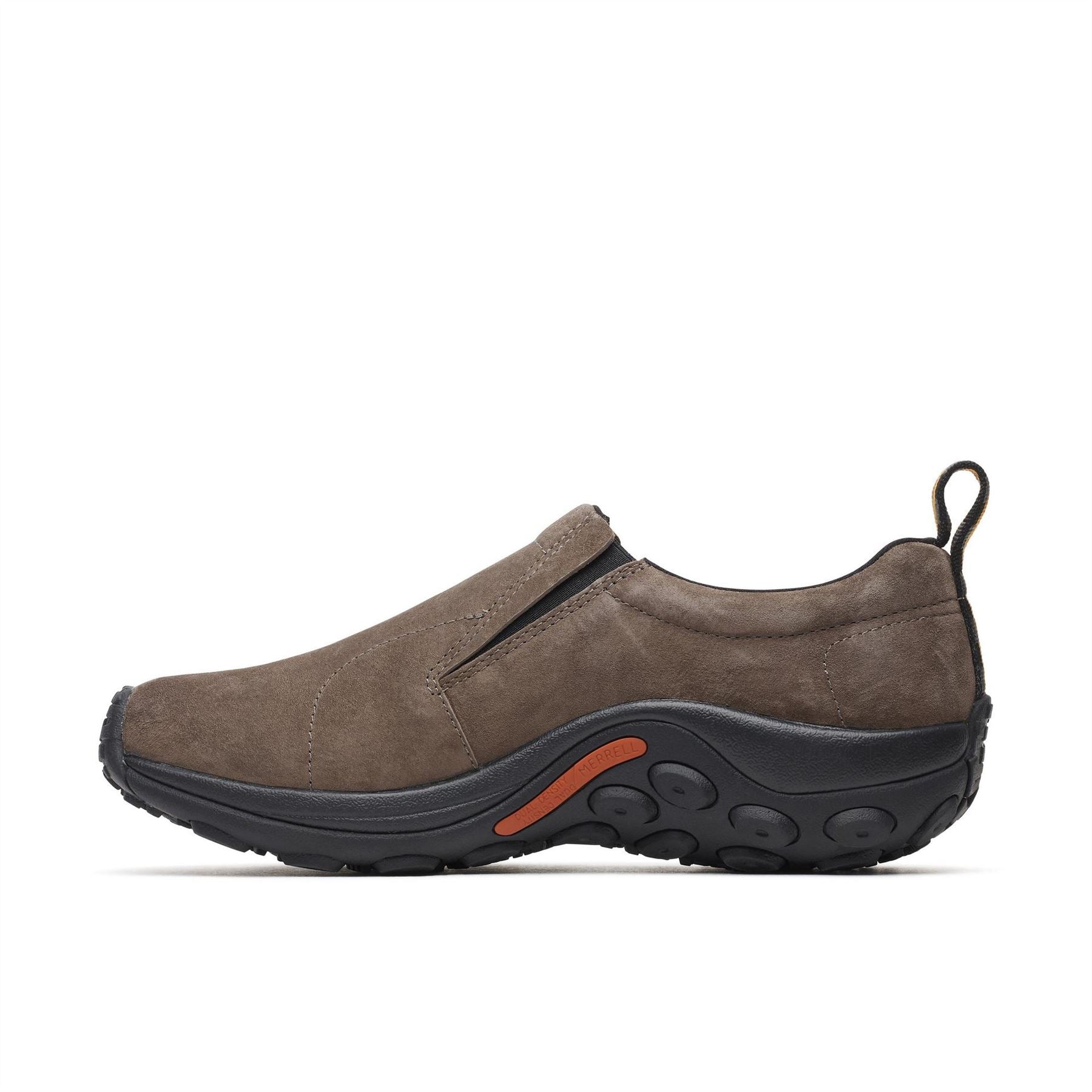 Merrell Moc Evo Woven Se Sn52