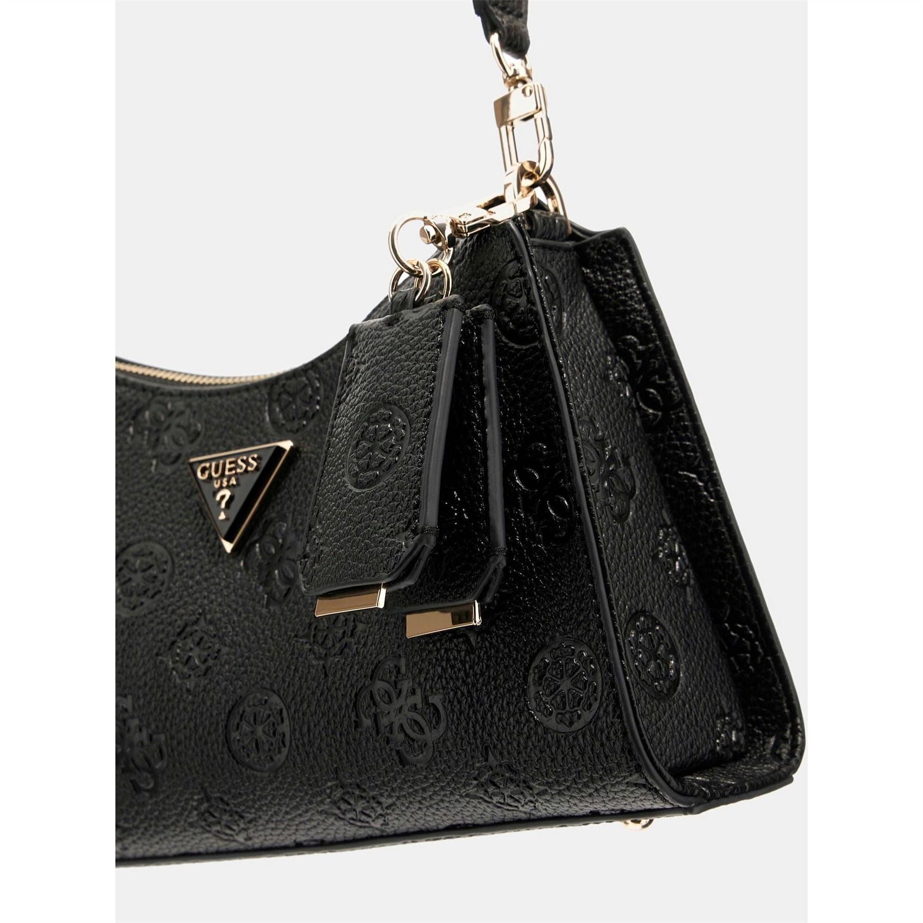 Guess Cresida Shoody Ld61