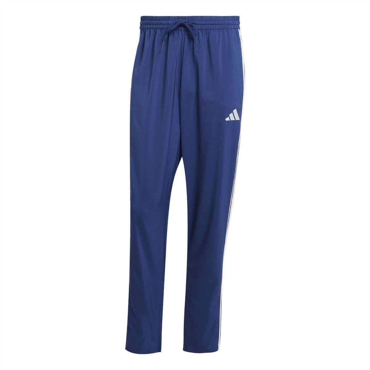 adidas Stanford Open Hem Woven Joggers