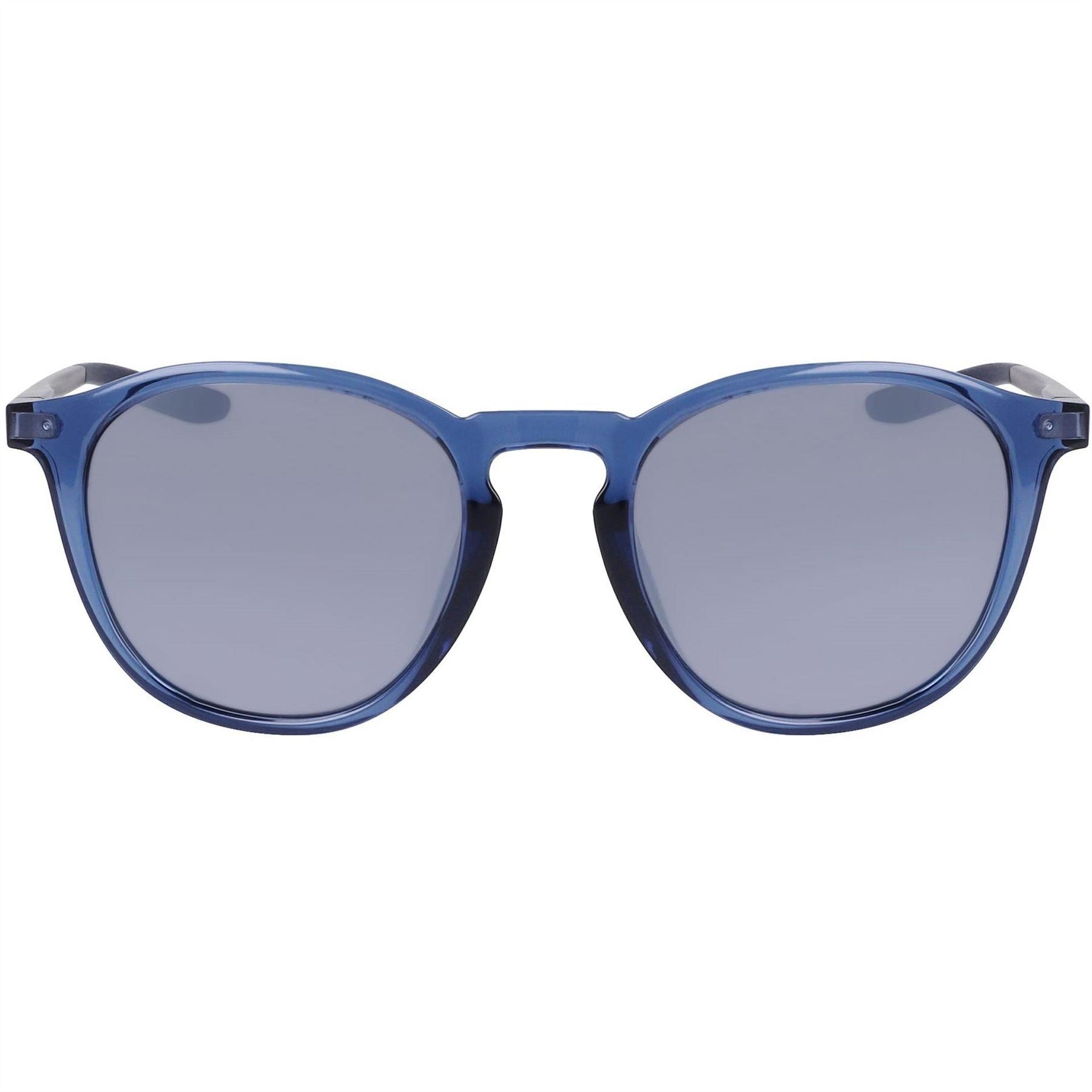 Nike Rd Wayfarer Sunglasses
