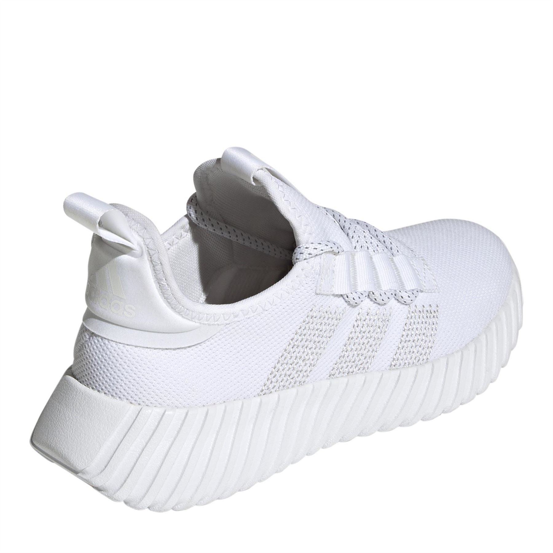 adidas Womens Kaptir Flow Shoes