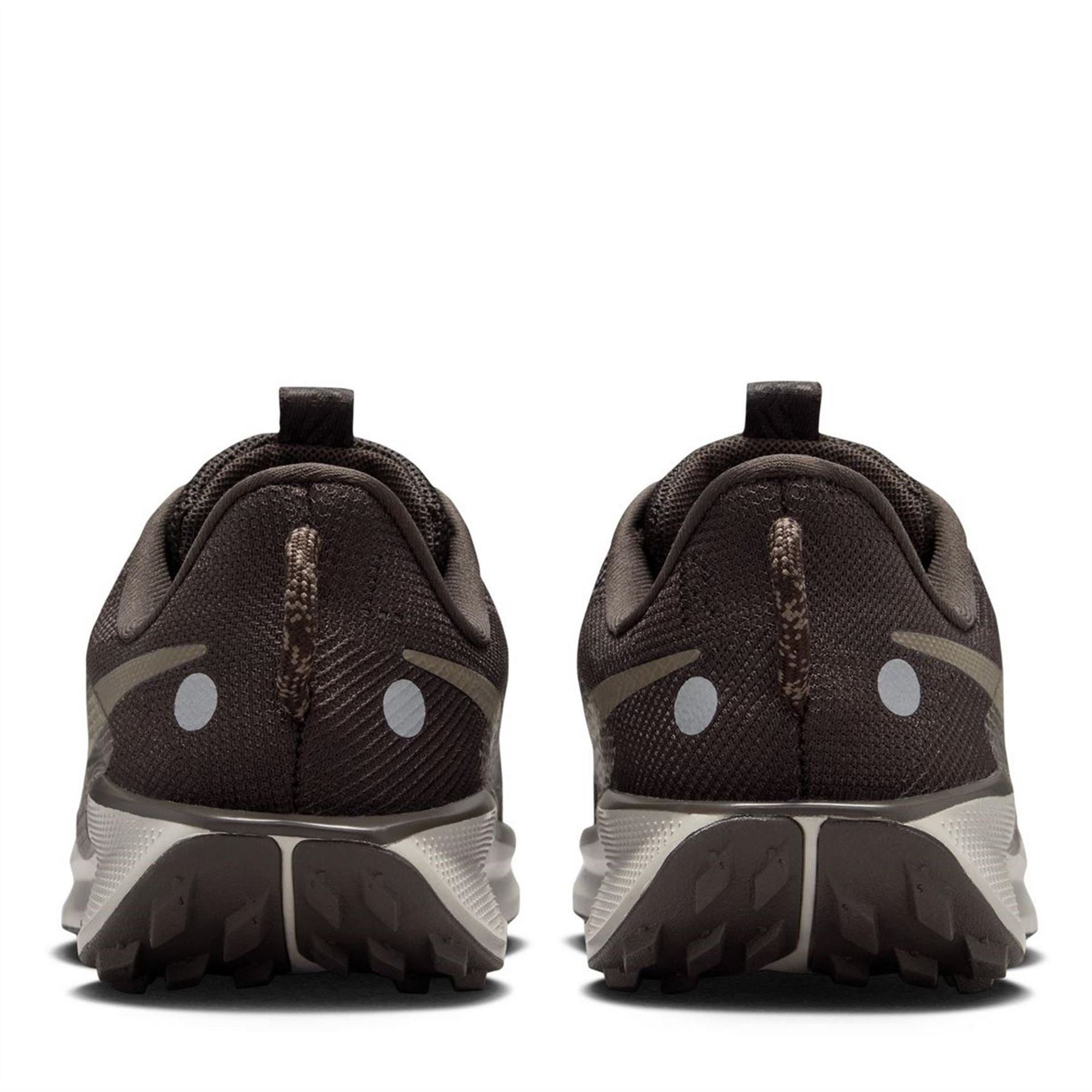 Nike Trail 5