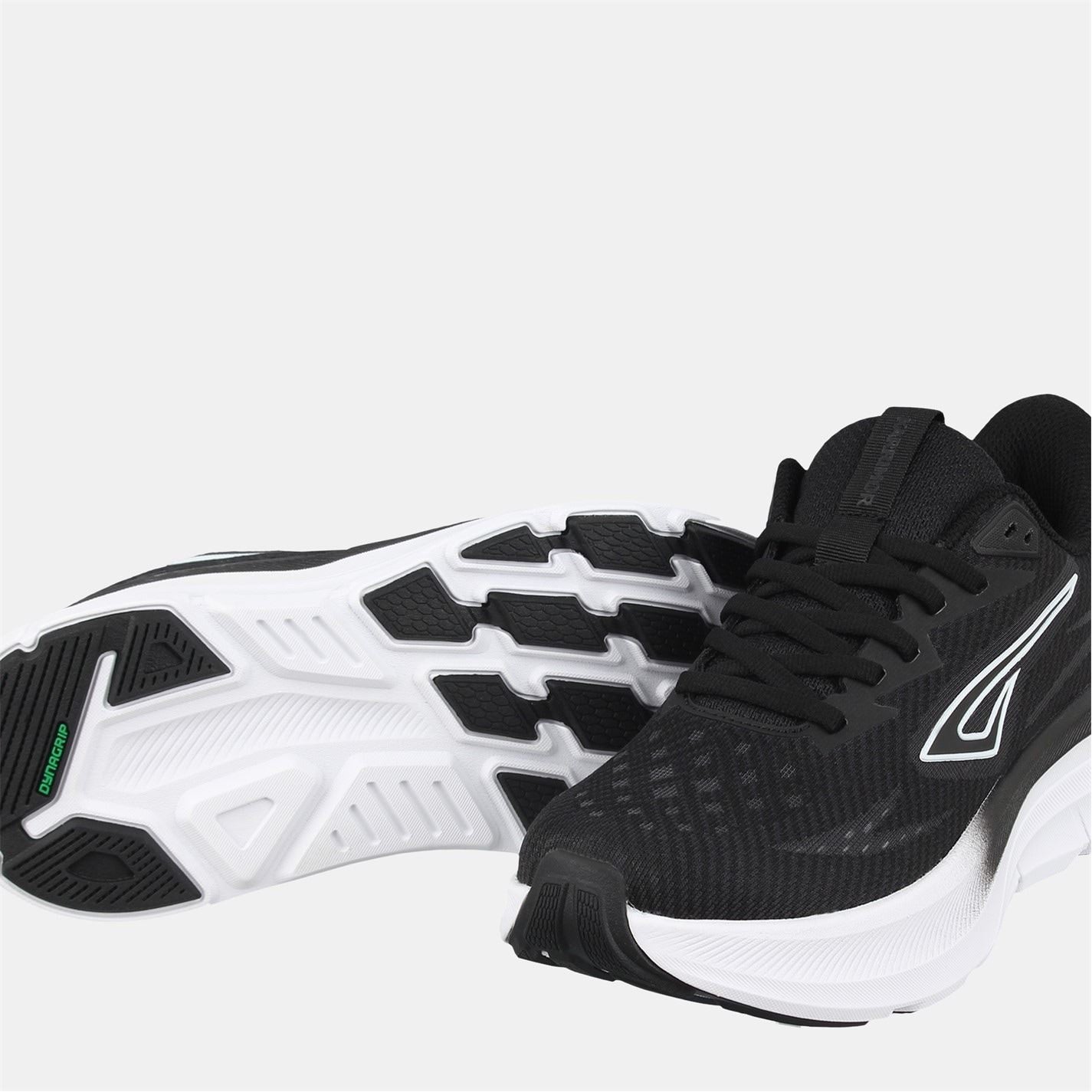 Karrimor Womens Aintree Trainers