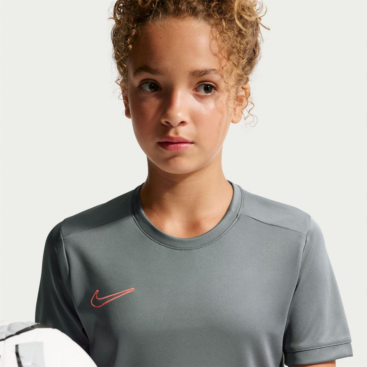 Nike Academy Top Juniors