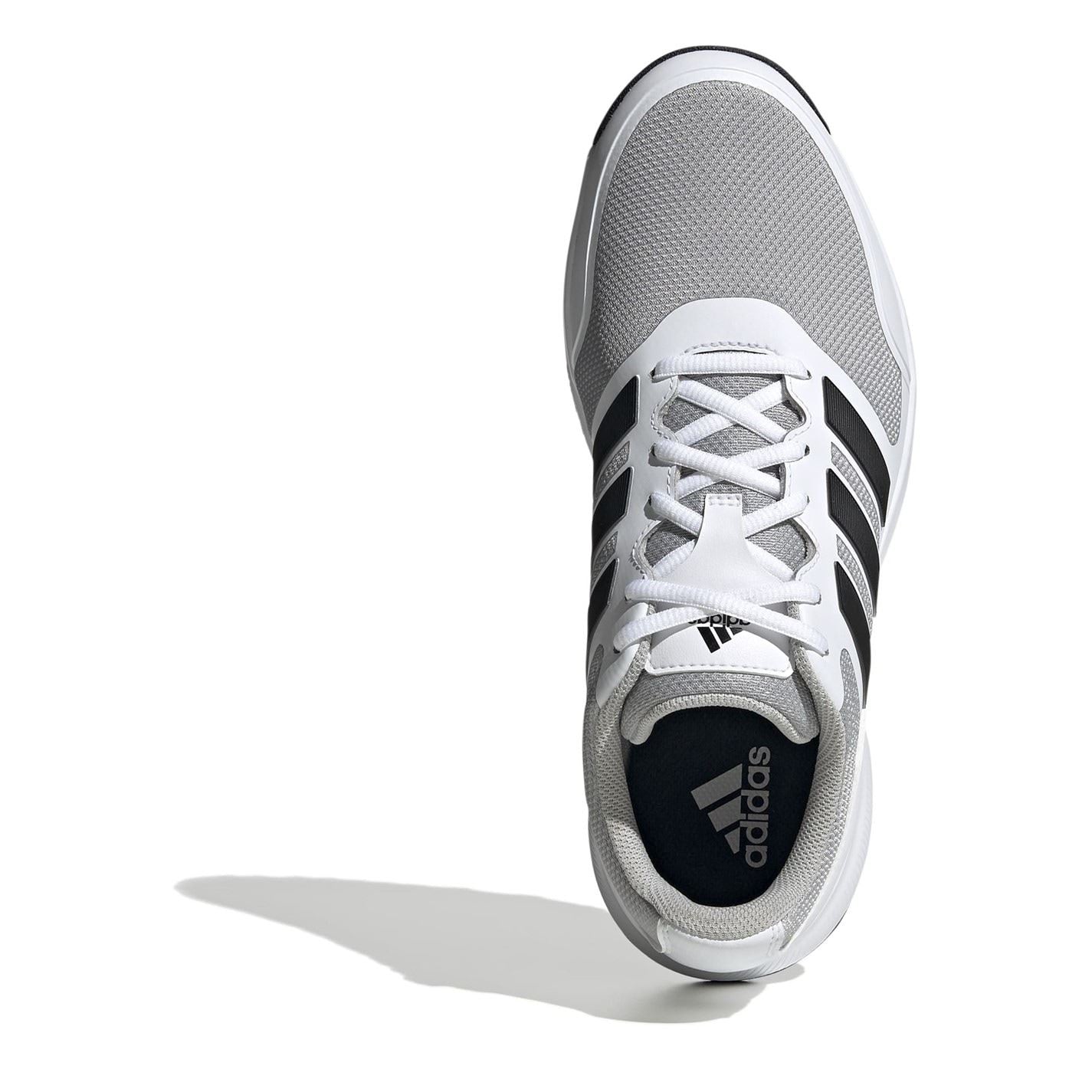 adidas Tech Response Spikeless Golf Shoes