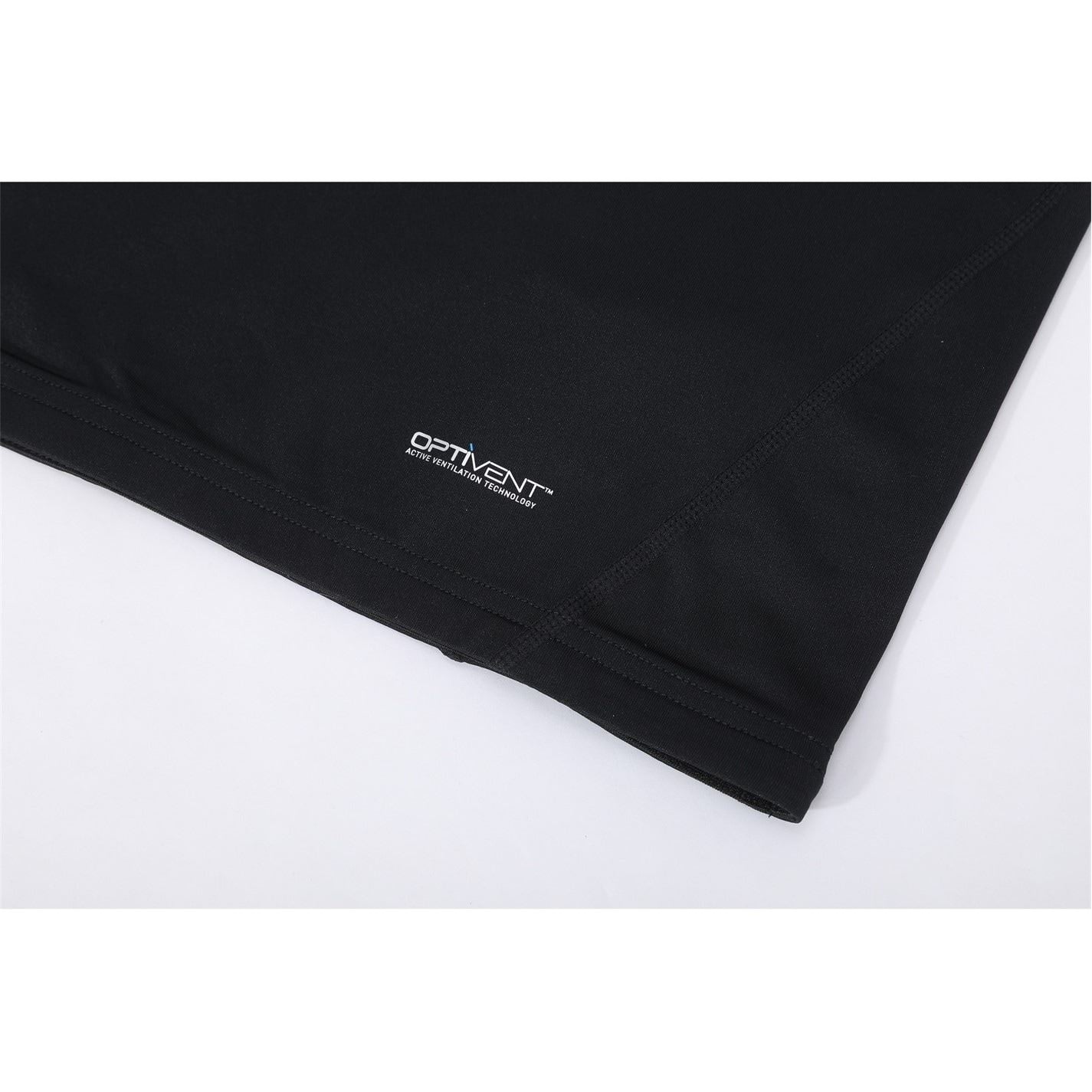 Sondico Mens Core Base Long Sleeve