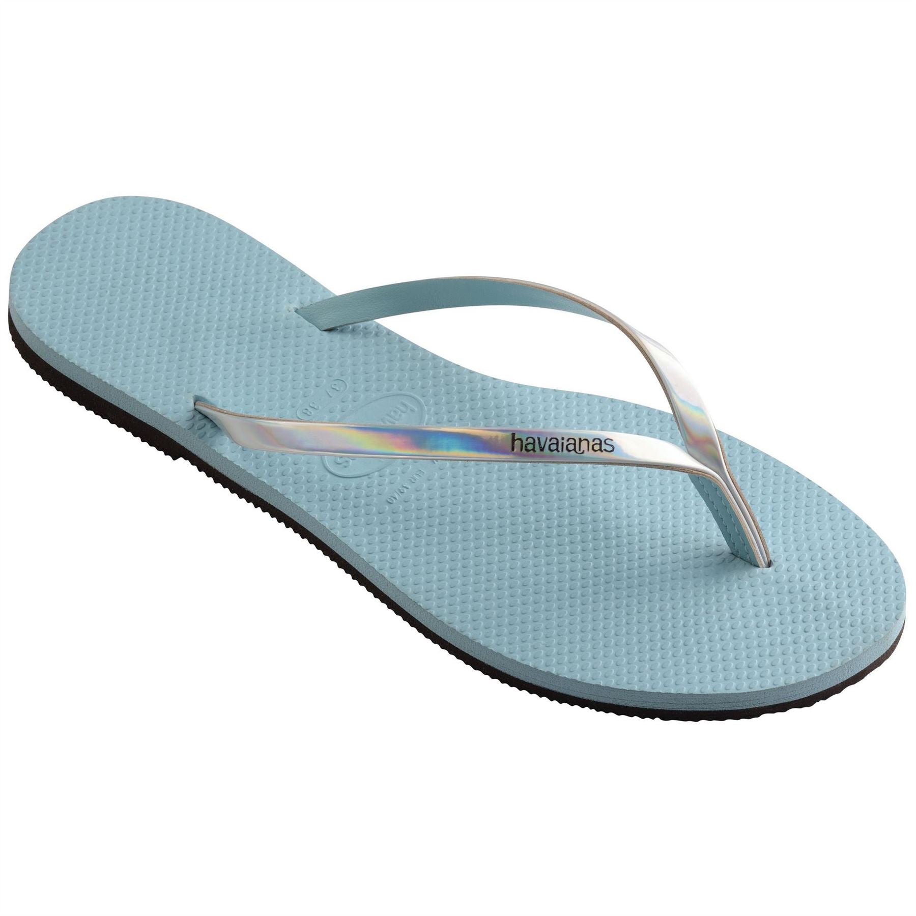 Havaianas Thong Toe Flip Flops Sandals