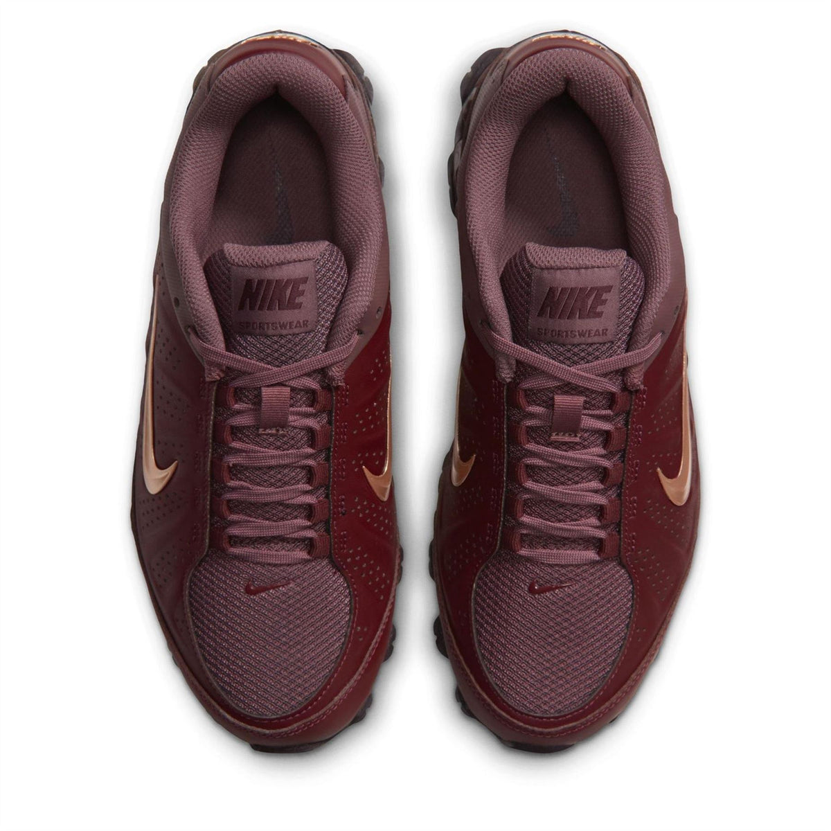 Nike Trainers