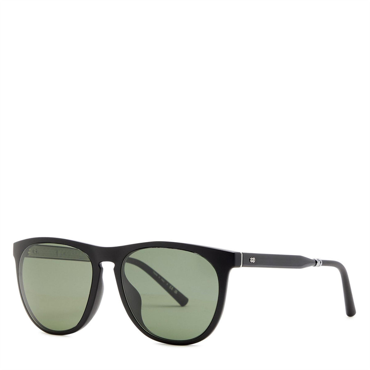Oliver Peoples Square Matte Acetate sg