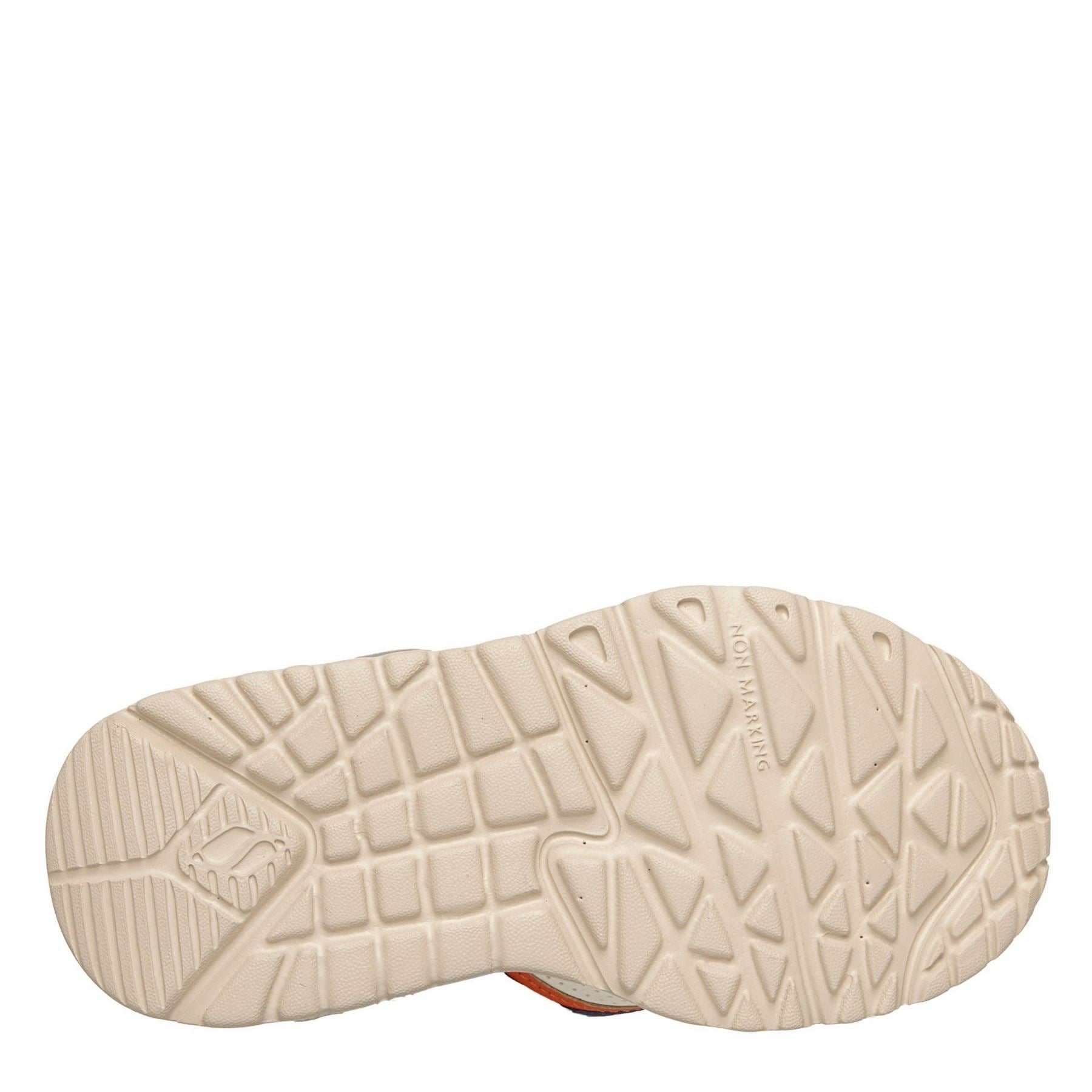 Skechers Casual Low Top Trainers