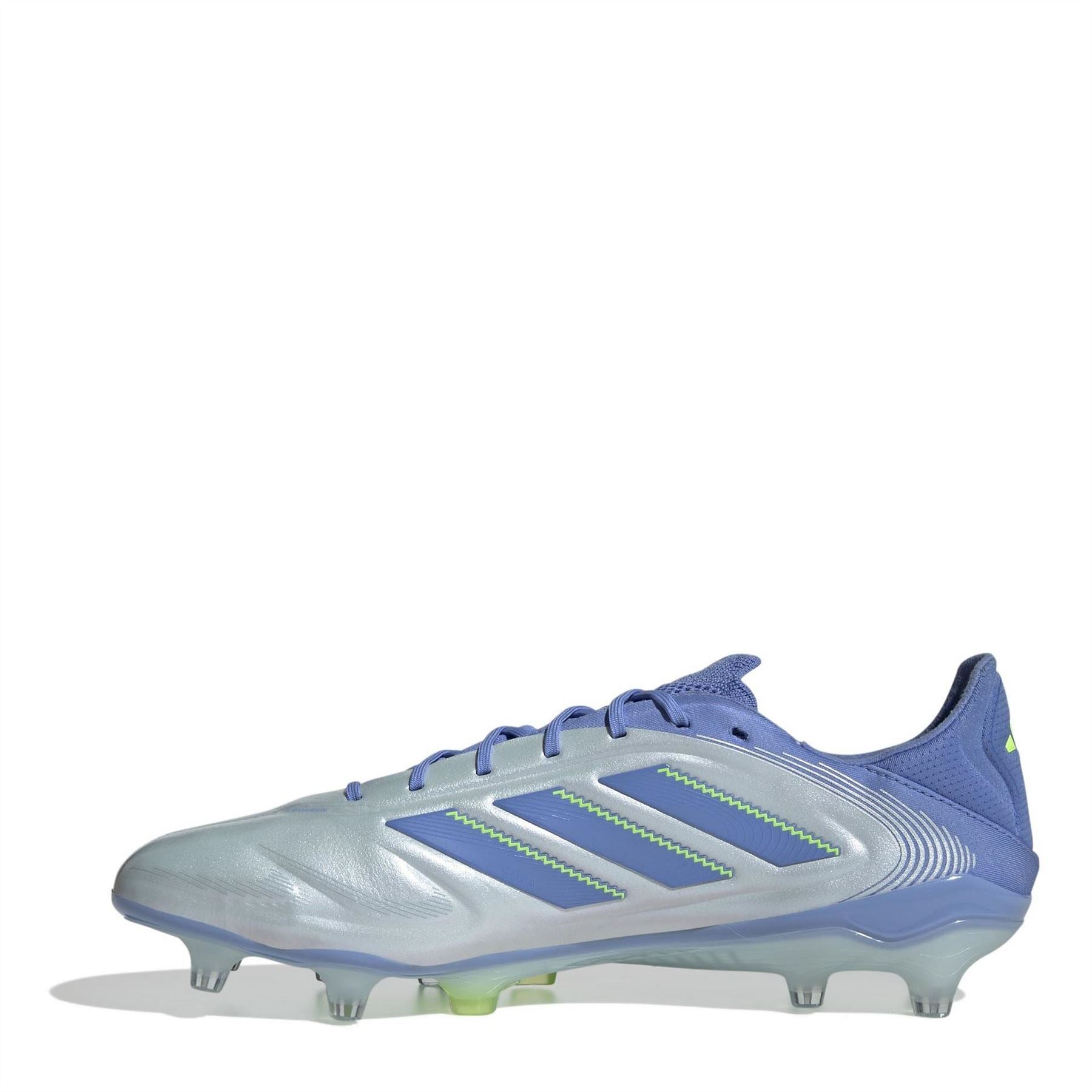 adidas Copa Pure Iii Elite Adults Firm Ground Football Boots