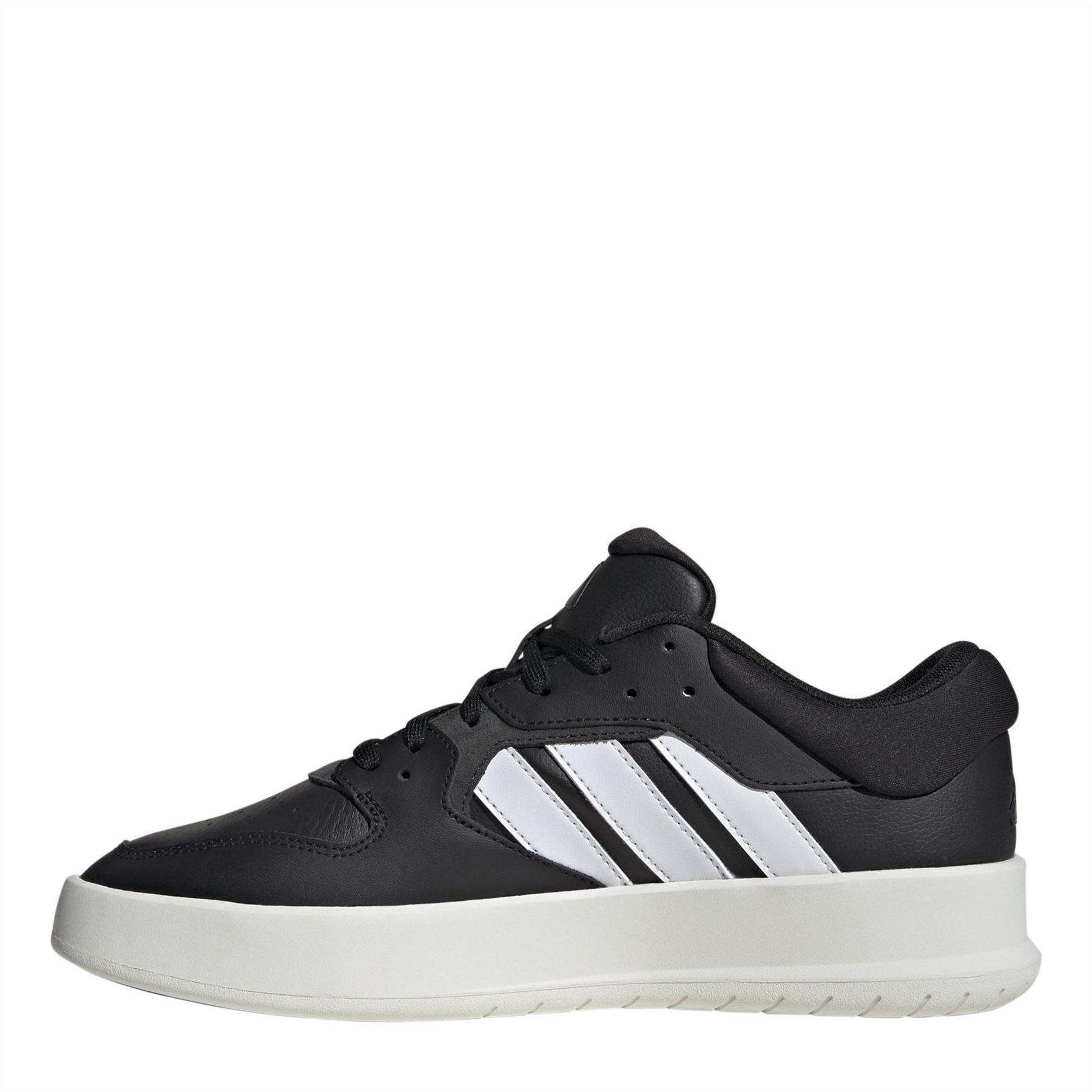 adidas Mens Court 24 Shoes