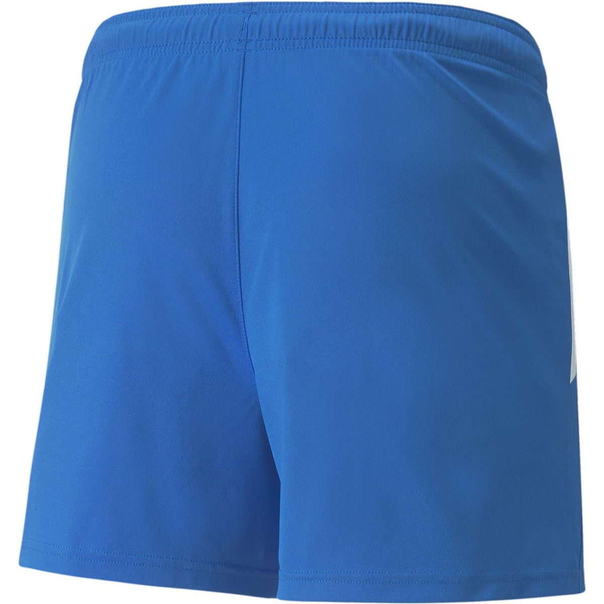 Puma Womens Teamliga Shorts W Football Shorts