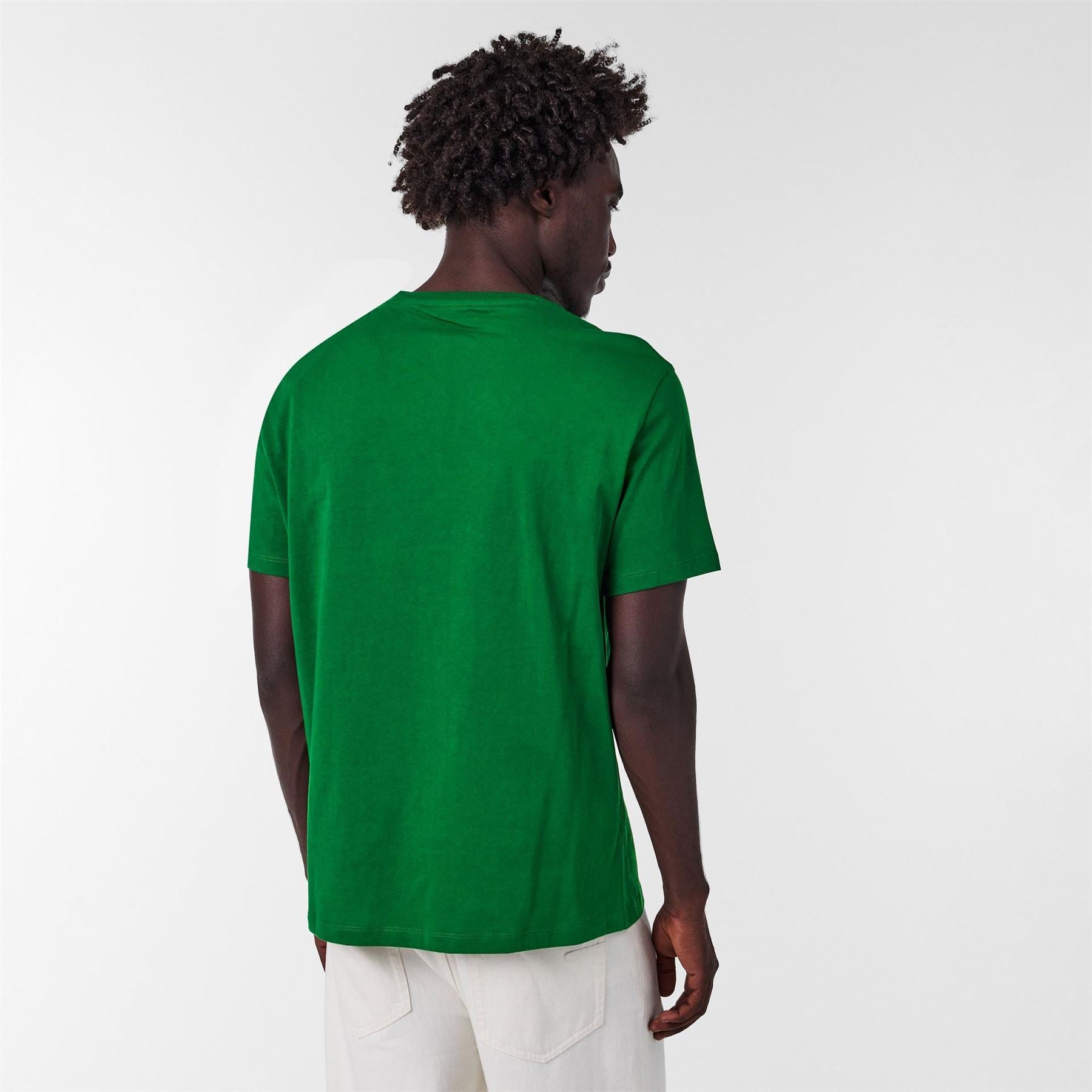 Armani Exchange T-Shirt