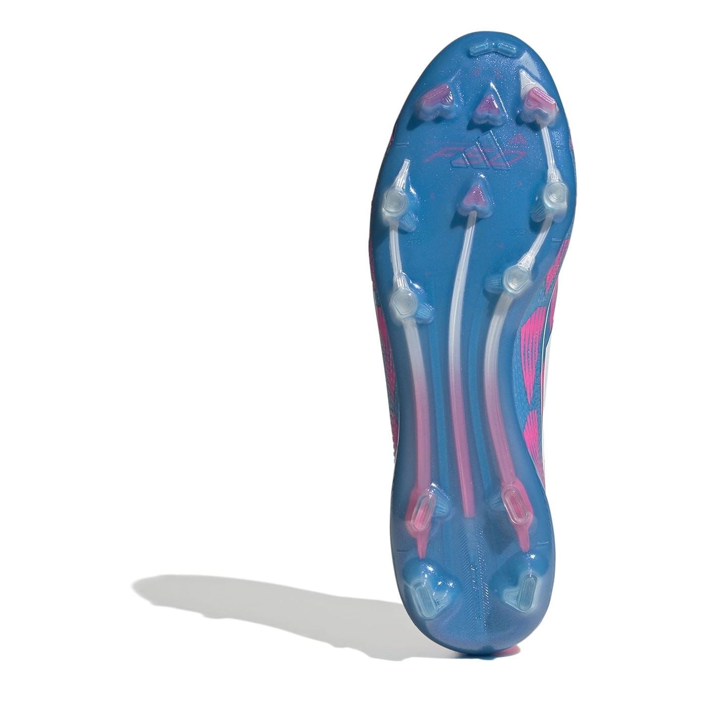 adidas F50 Elite Adults Firm Ground Football Boots