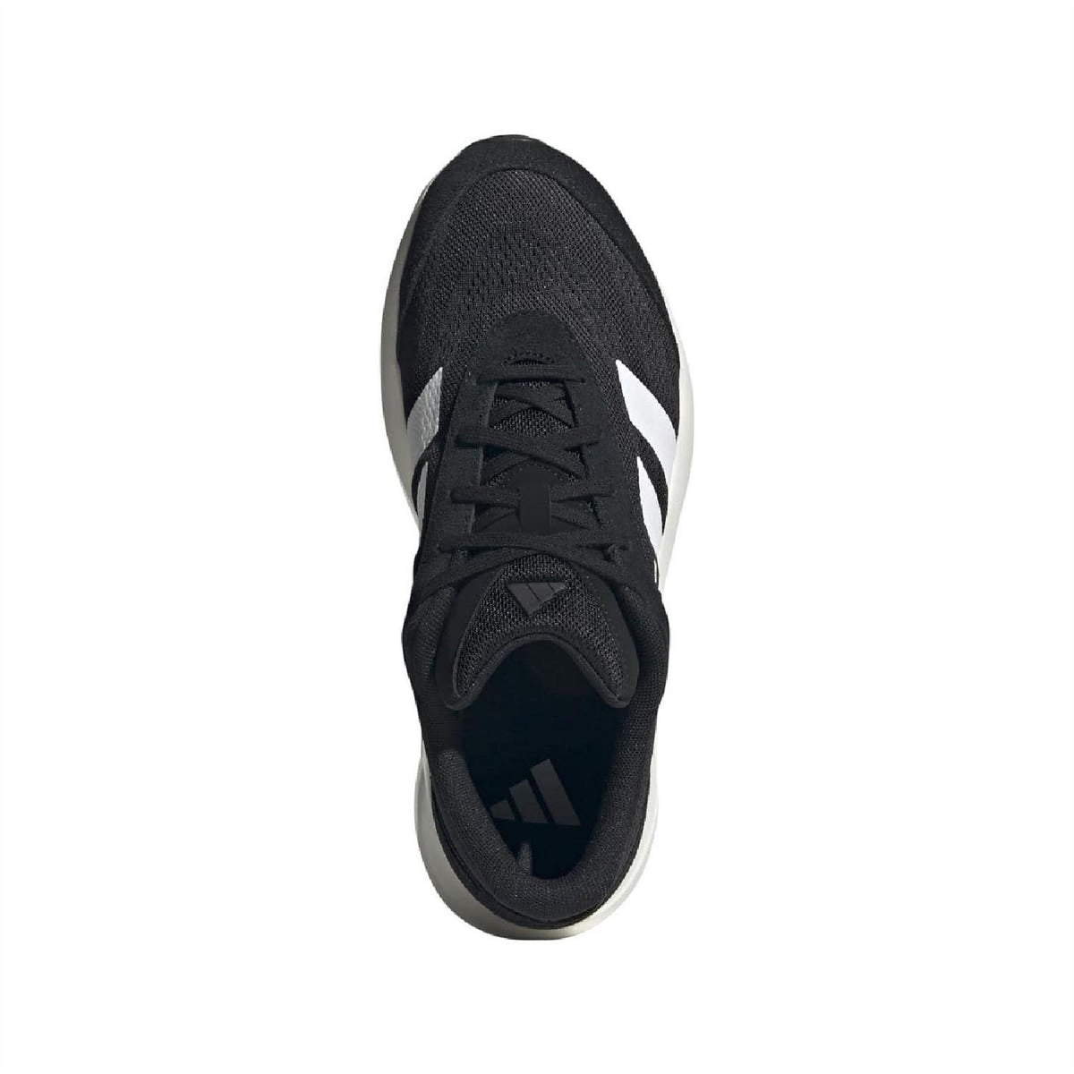 adidas Lightshift Shoes