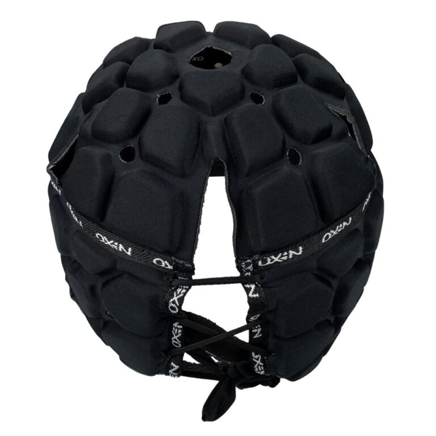 OXEN Rugby Head Guards