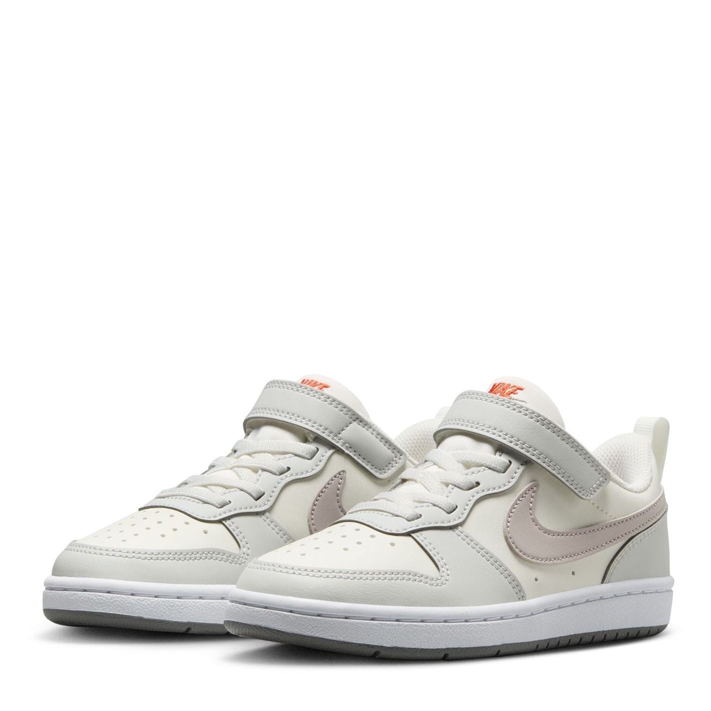 Nike Court Borough Low Recraft