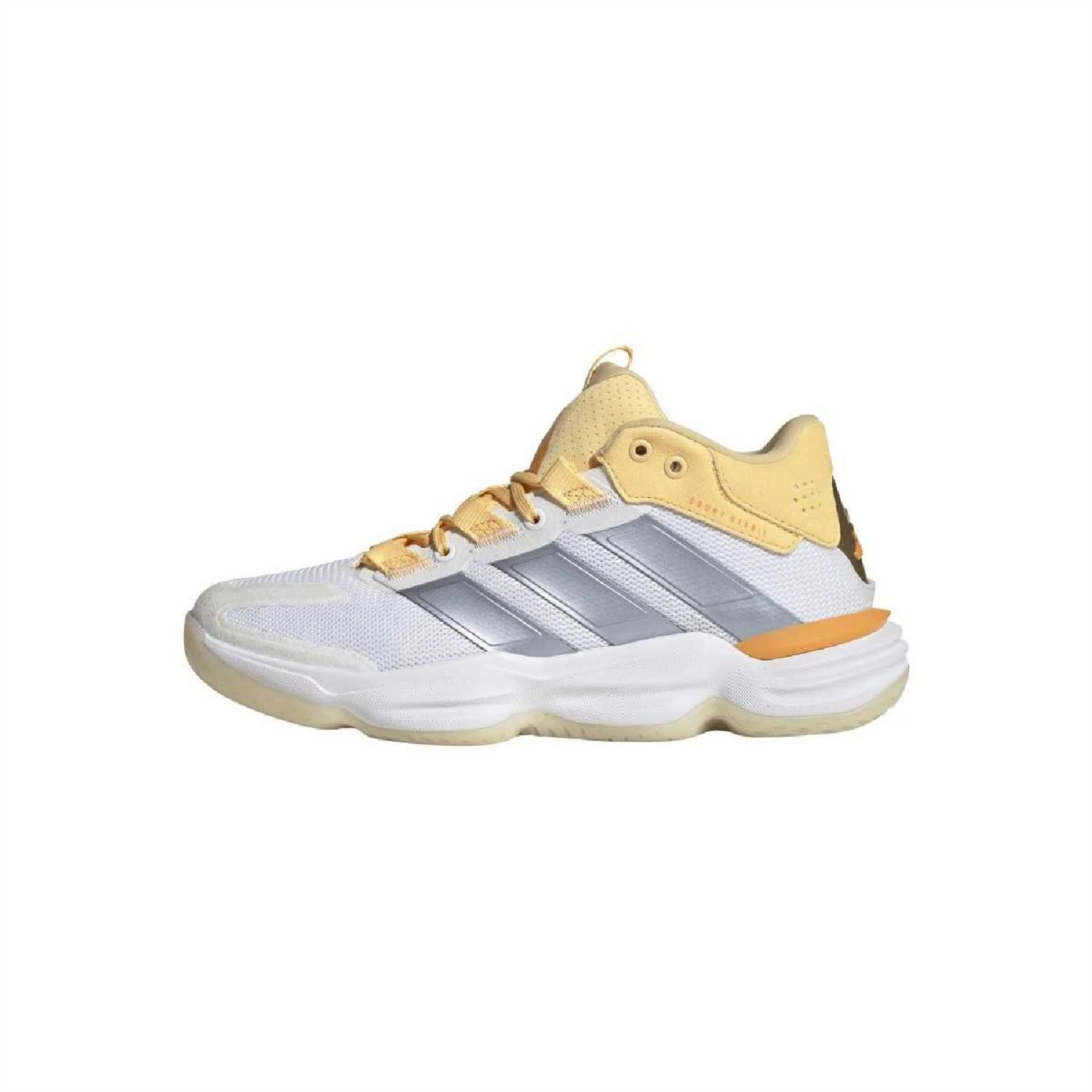 adidas Courtstabil I