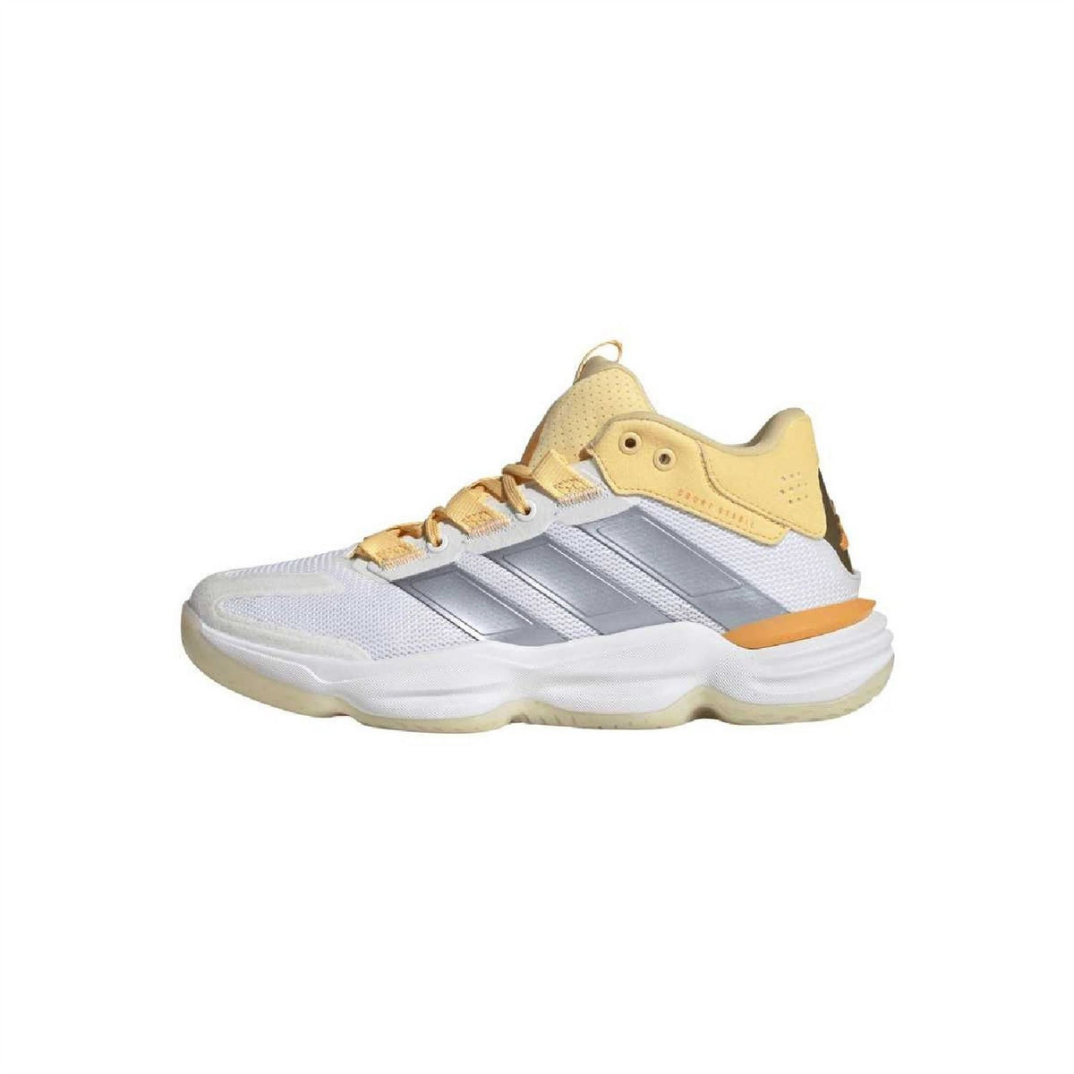 adidas Courtstabil I