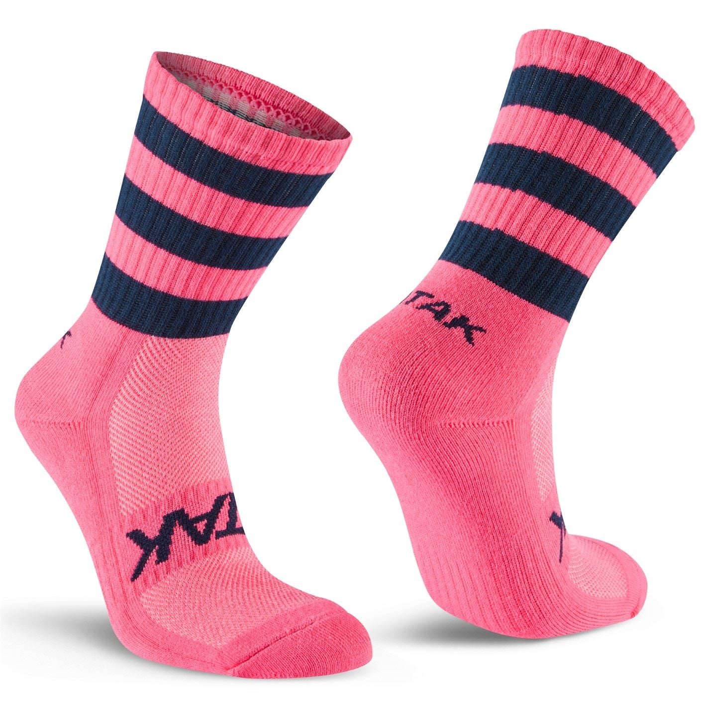ATAK Sports Gaa Mid Socks Junior