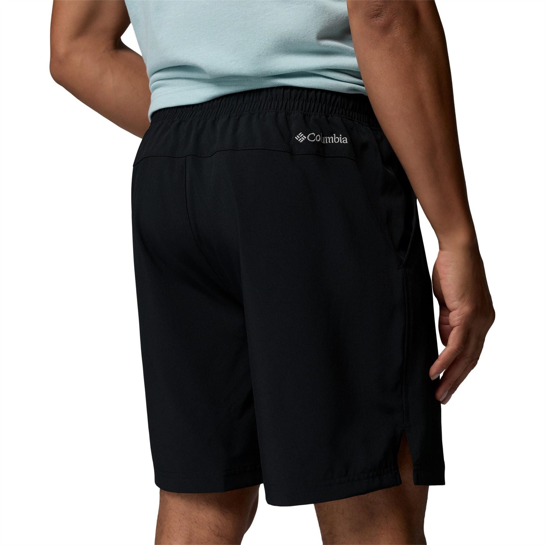 Columbia Vital Valle Sn63