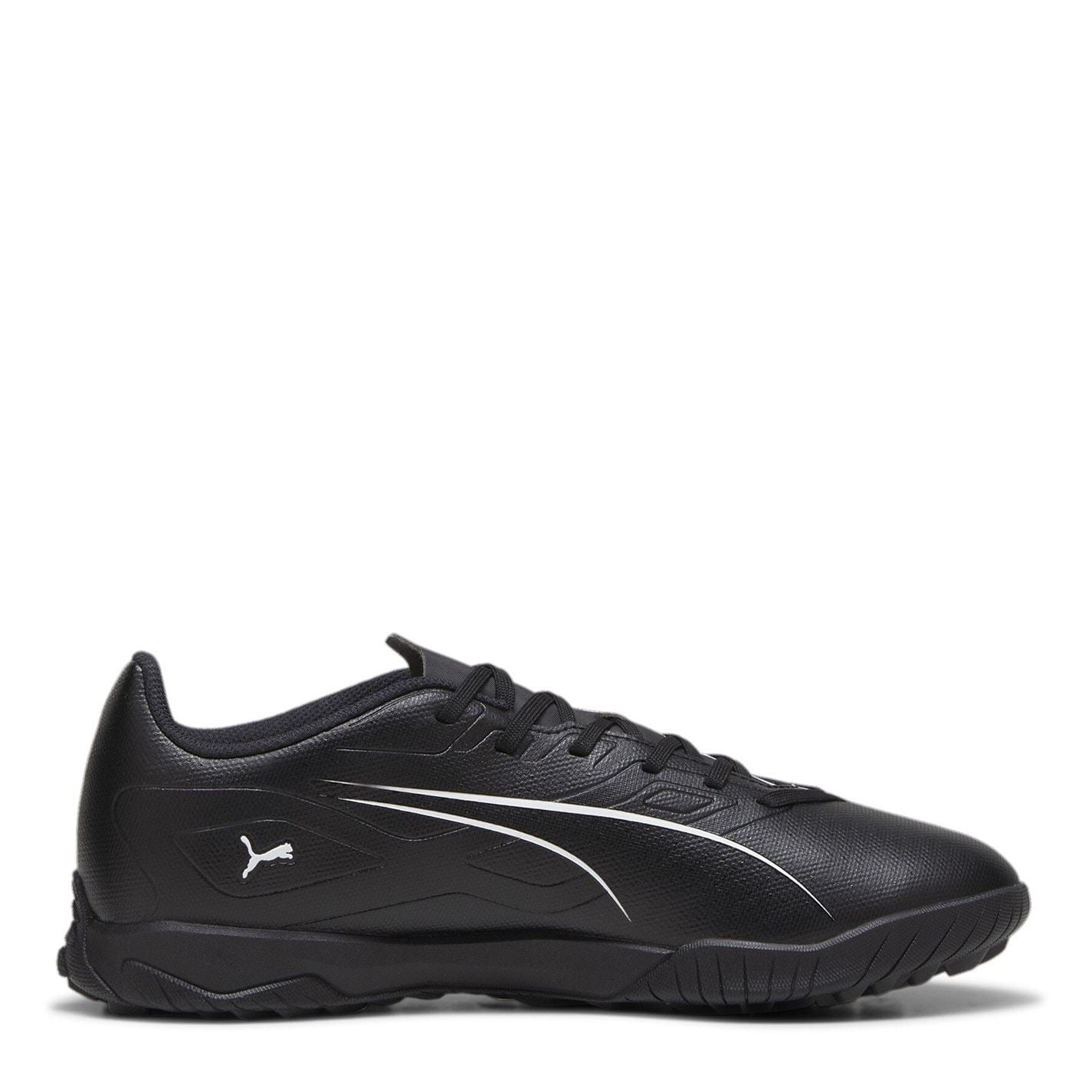 Puma Ultra Play Astro Turf Football Boots