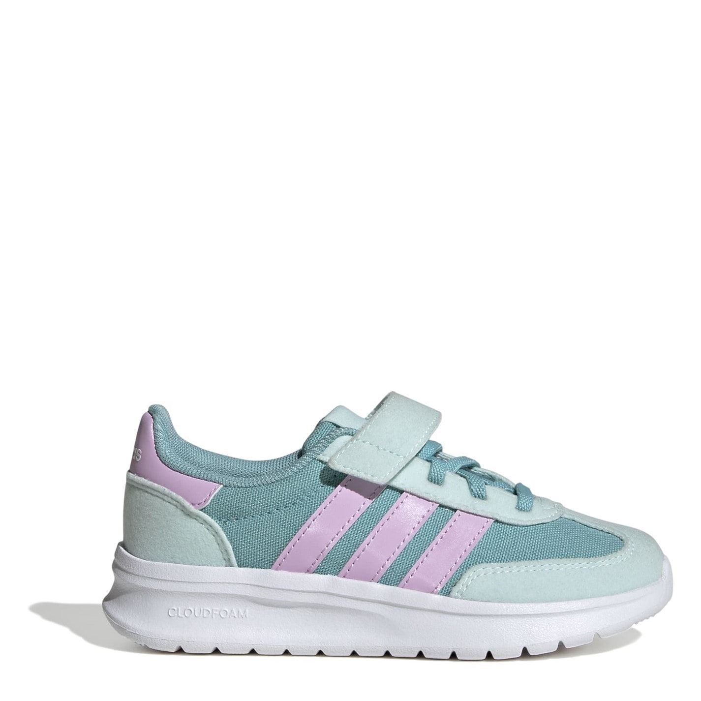 adidas Run 70s 2.0 El C Runners Girls