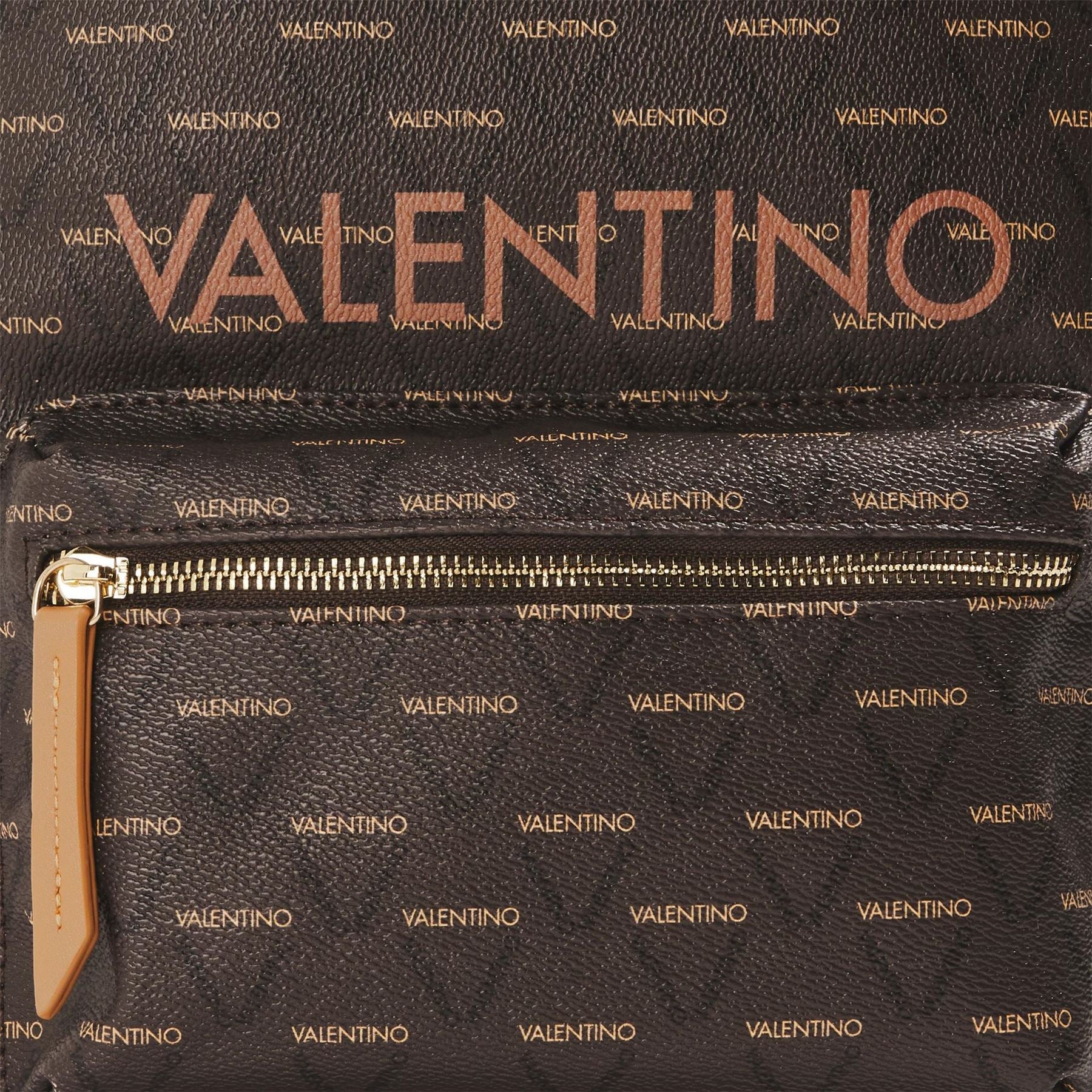 Valentino Backpack
