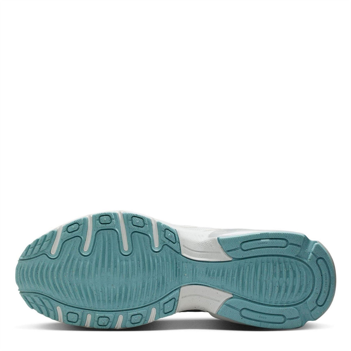 Nike Air Max Fire Graphic Print Low Top Sneakers