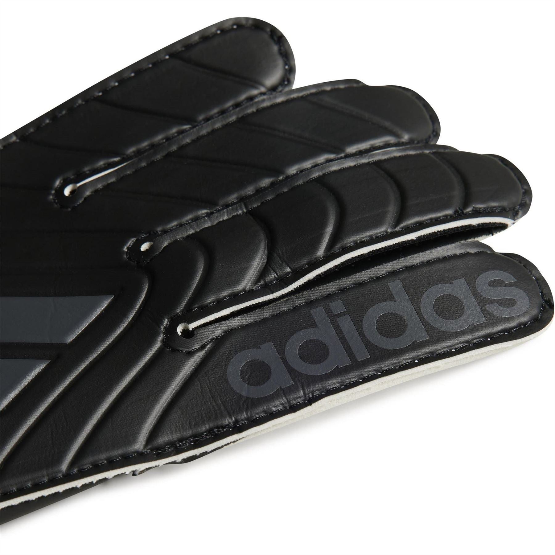 adidas Copa Club Goalkeeper Gloves Juniors