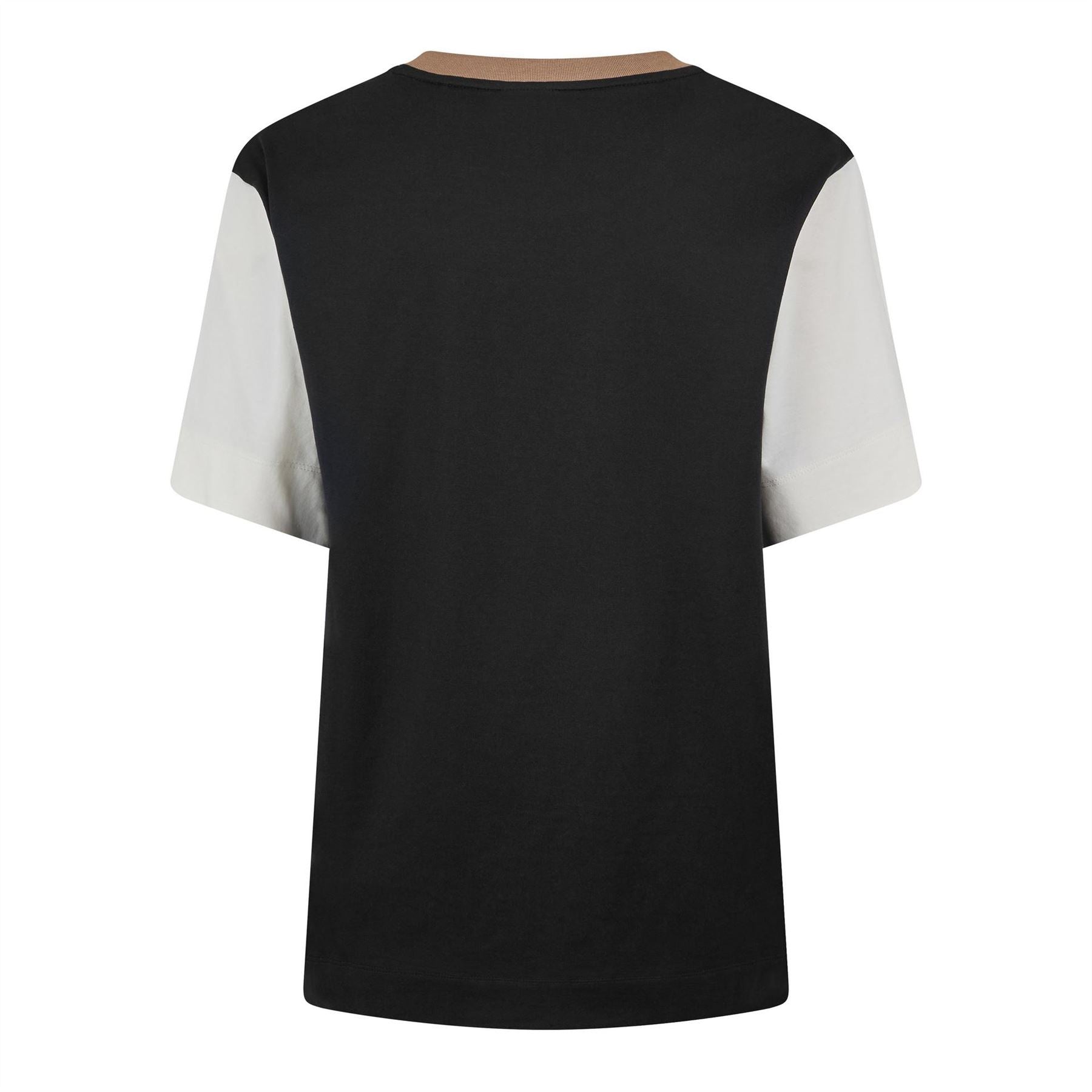 Boss Elpha Corp Regular Fit T-Shirt