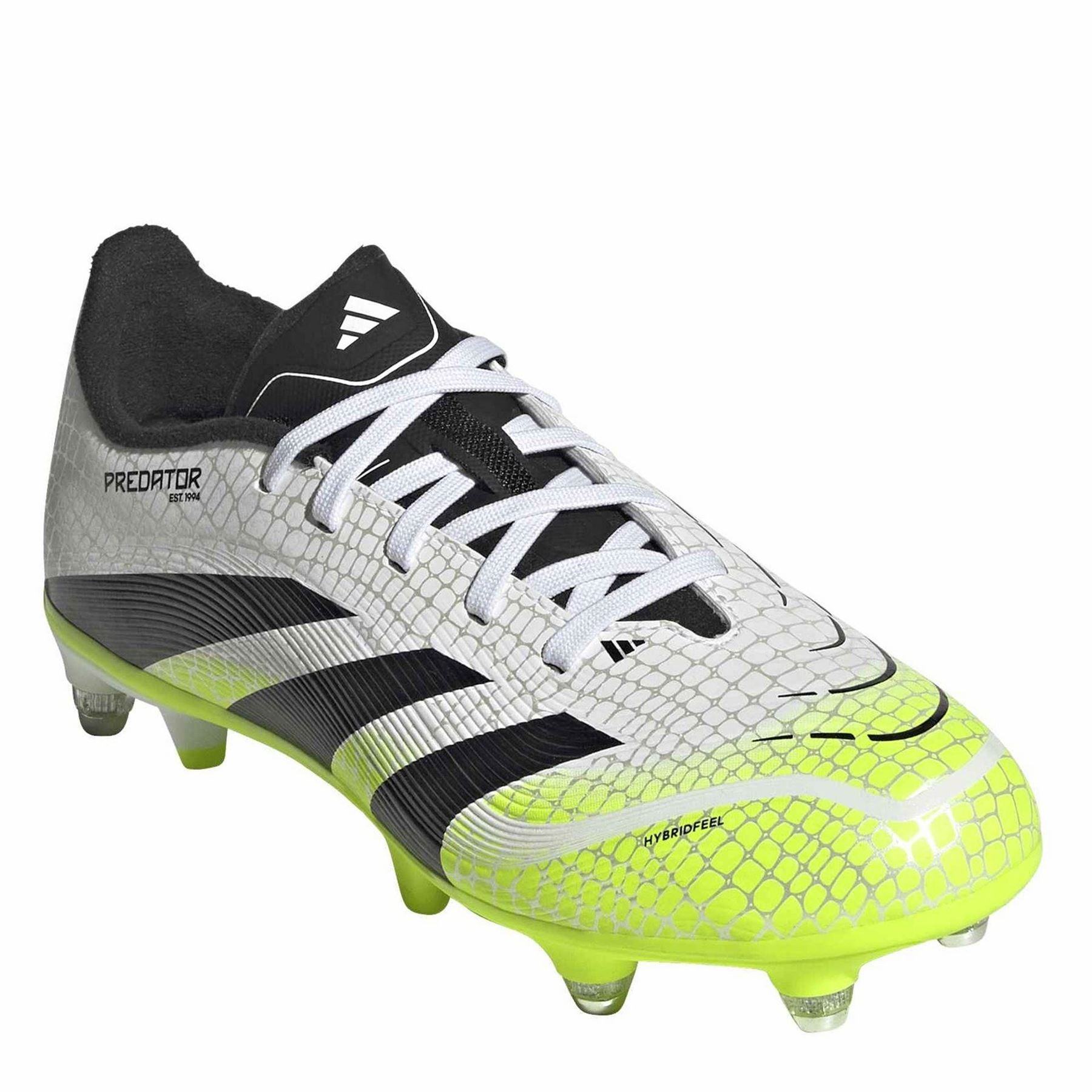 adidas Pred Leag sg