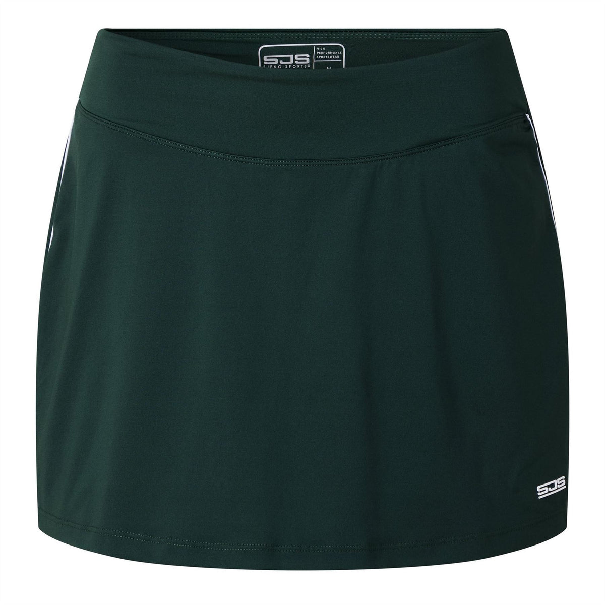 Sjeng Sports Lynn Performance Tennis Skirt