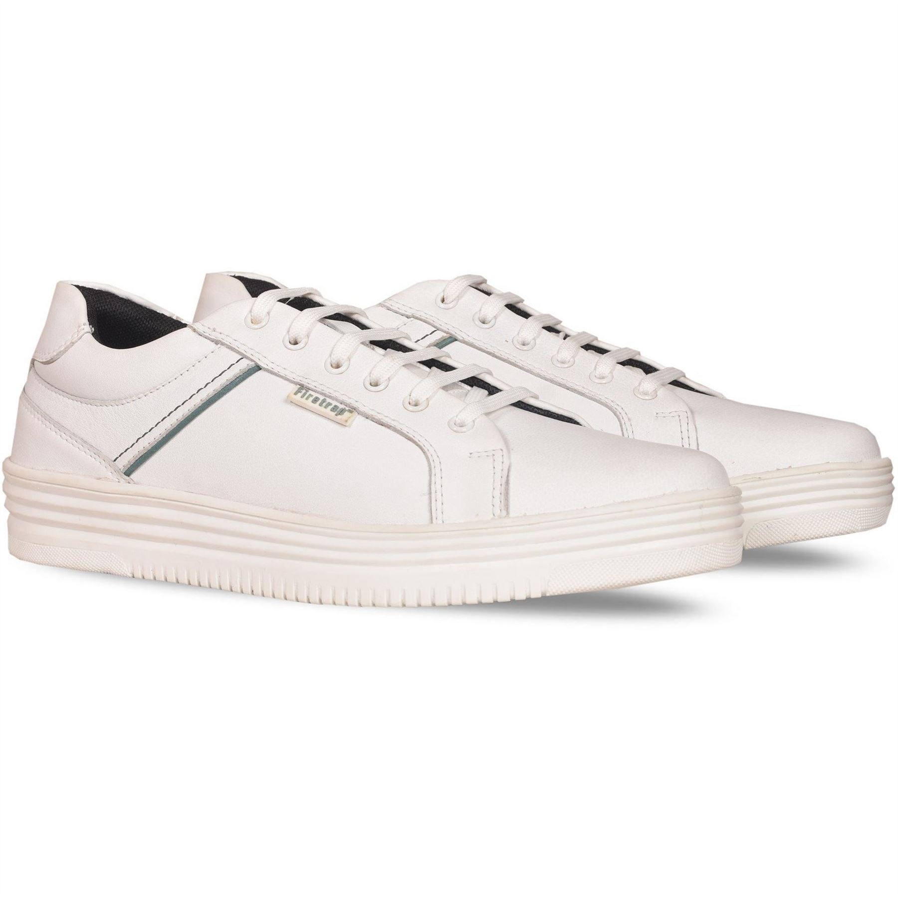 Firetrap Trainer Sn62