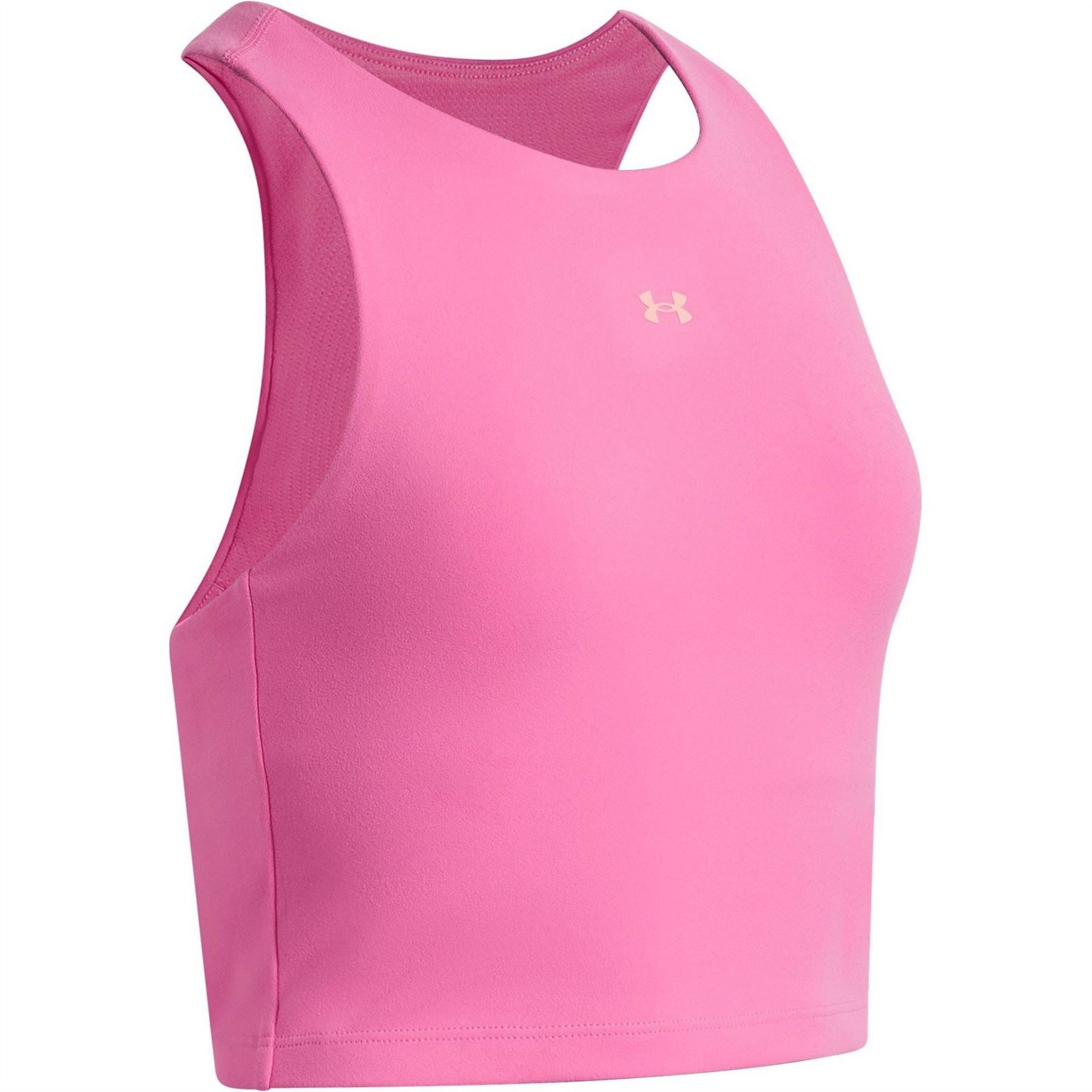 Under Armour Motion Tank Jn63