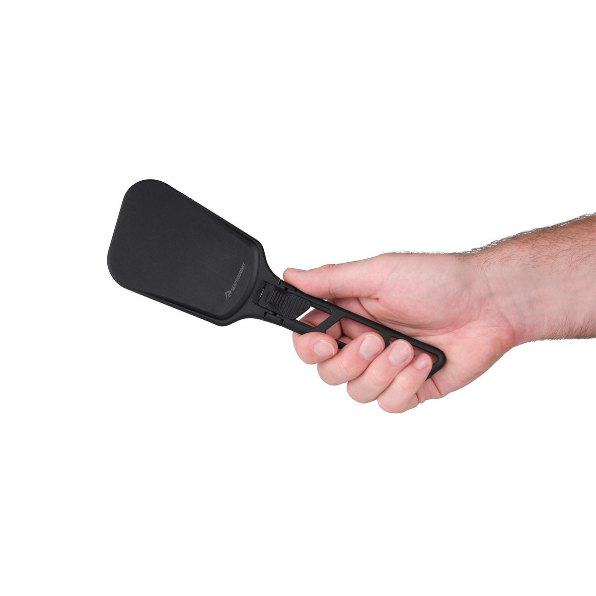 Sea to Summit Adults Sum Fold Spatula Camping Cutlery