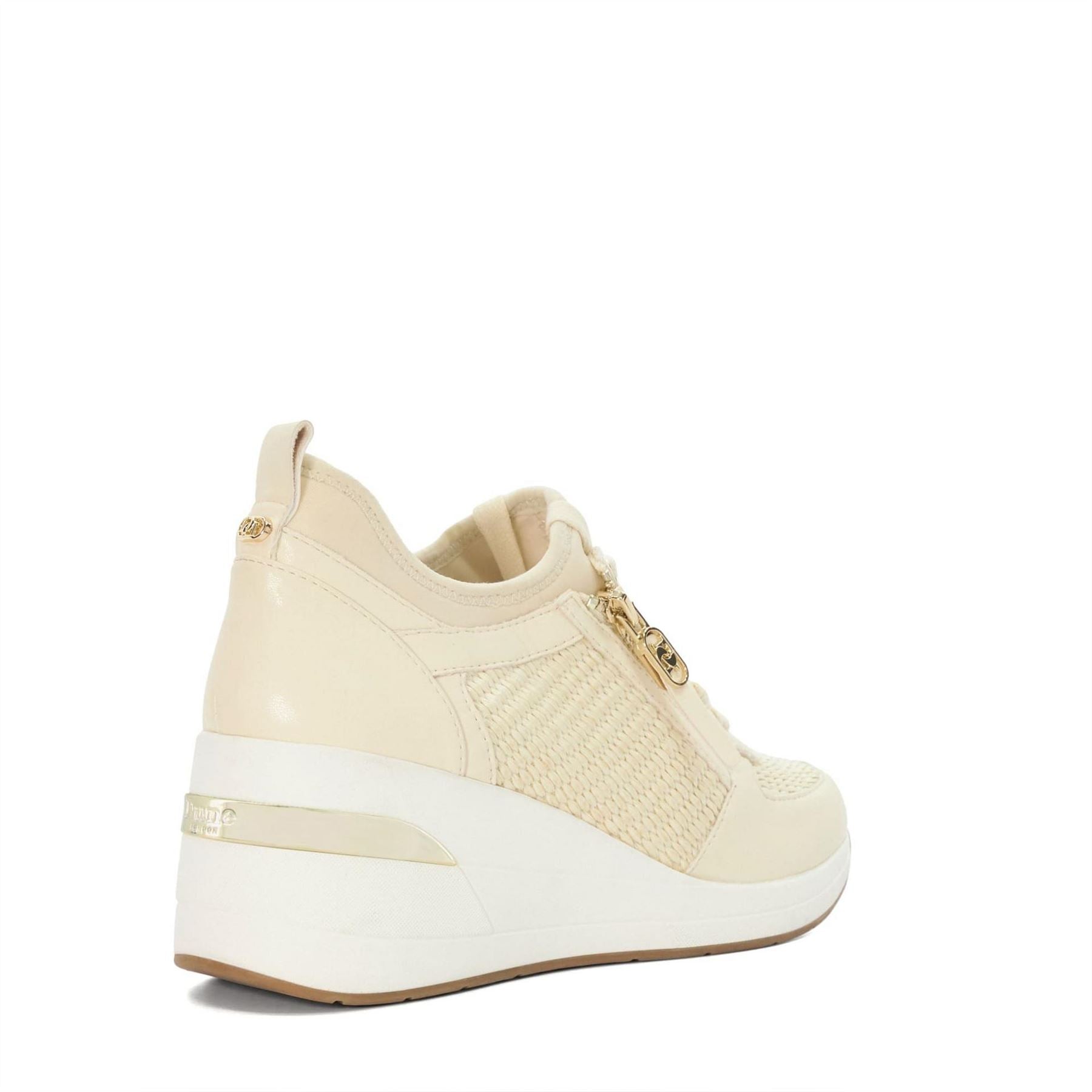 Dune London Eilin Trainer