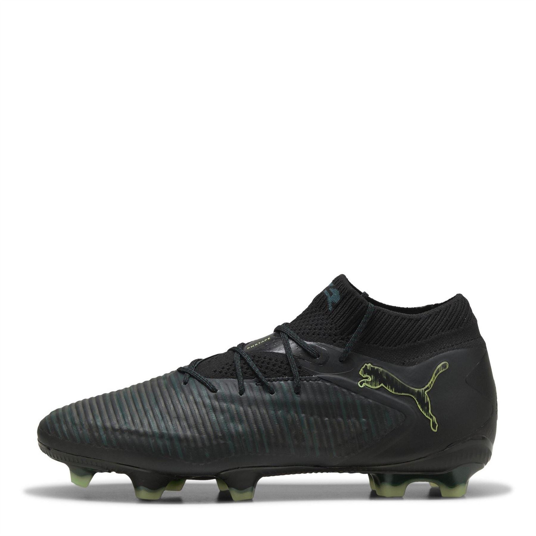Puma 8 Ultimate Fg Firm Ground Football Boots