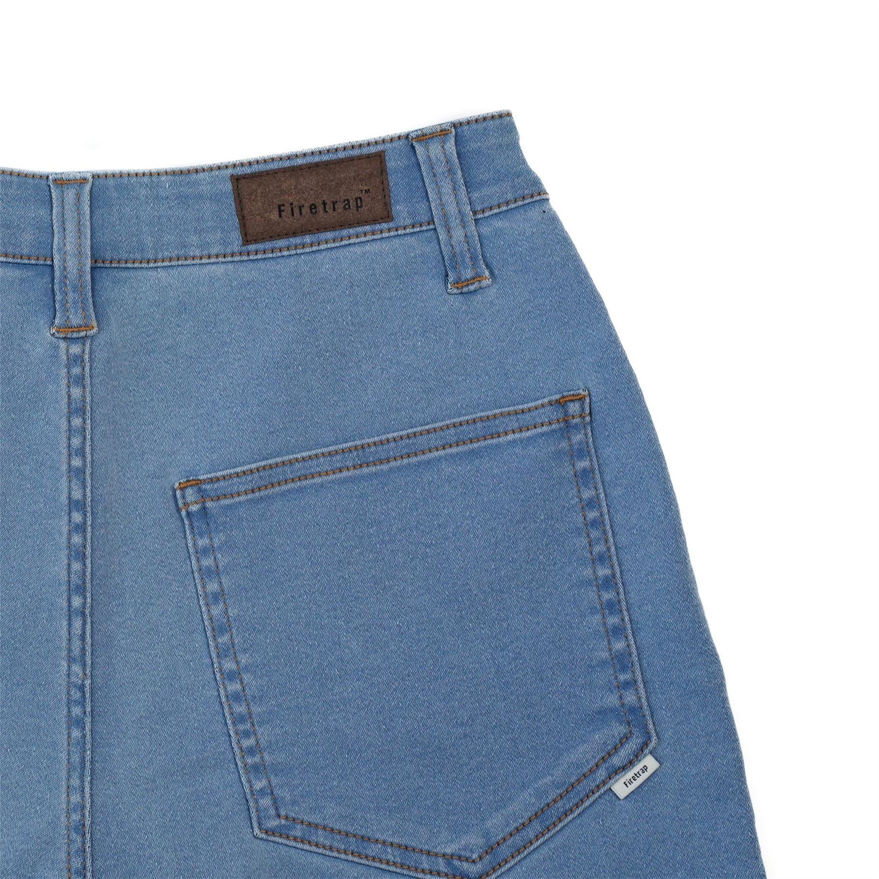 Firetrap Shortsy Casual Shorts