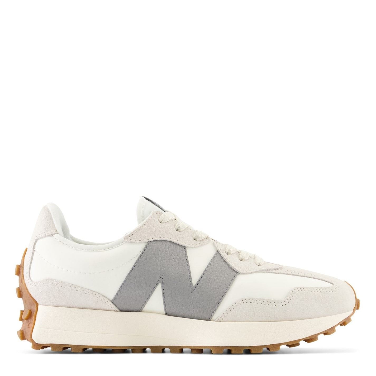 New Balance Essential Trainer