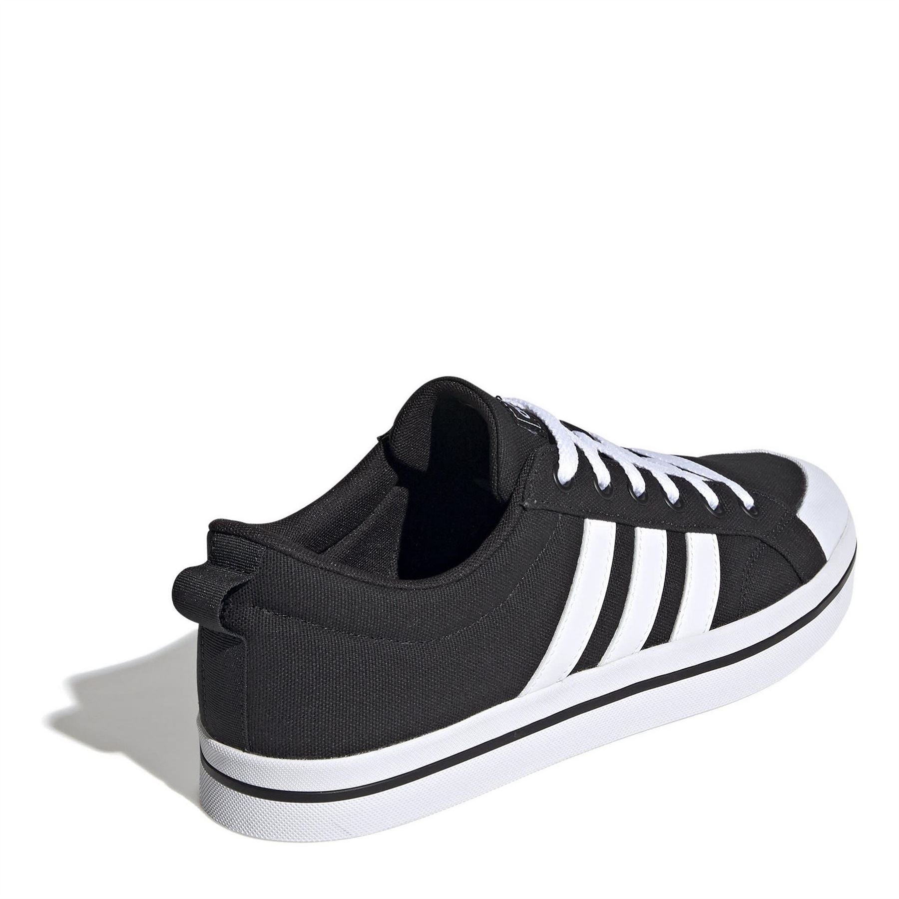 adidas Mens Bravada Trainers