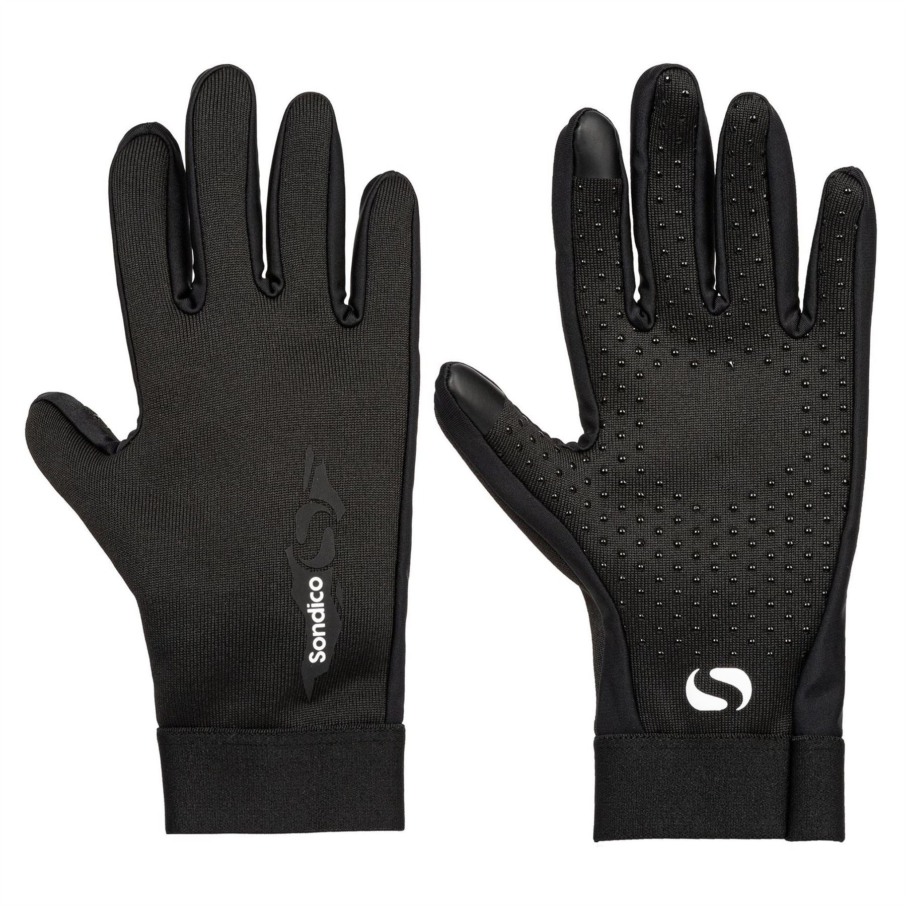 Sondico Glove
