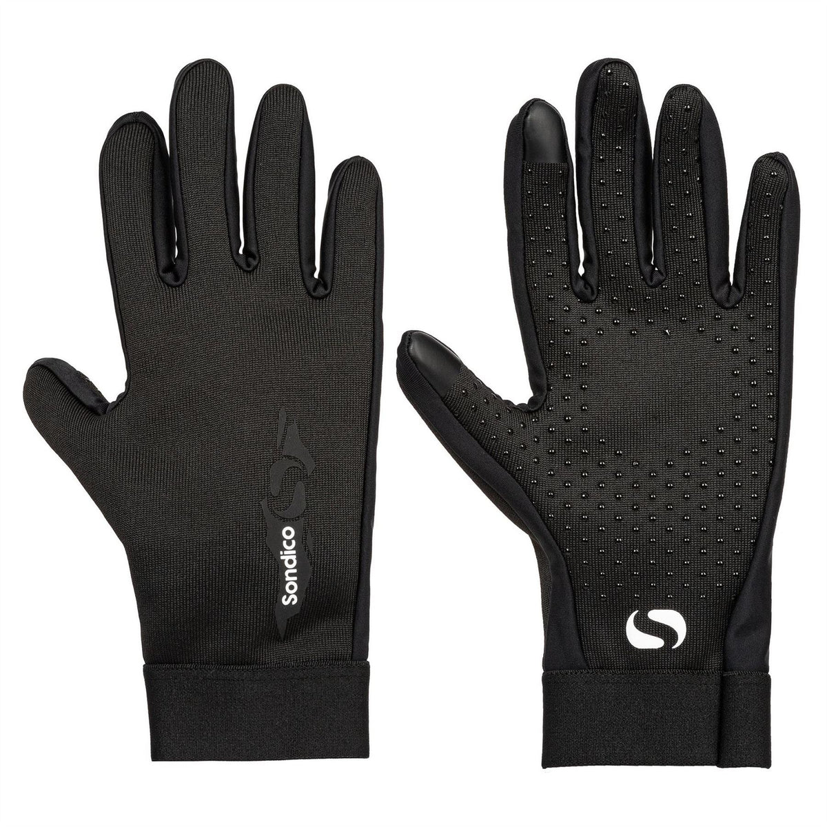Sondico Glove