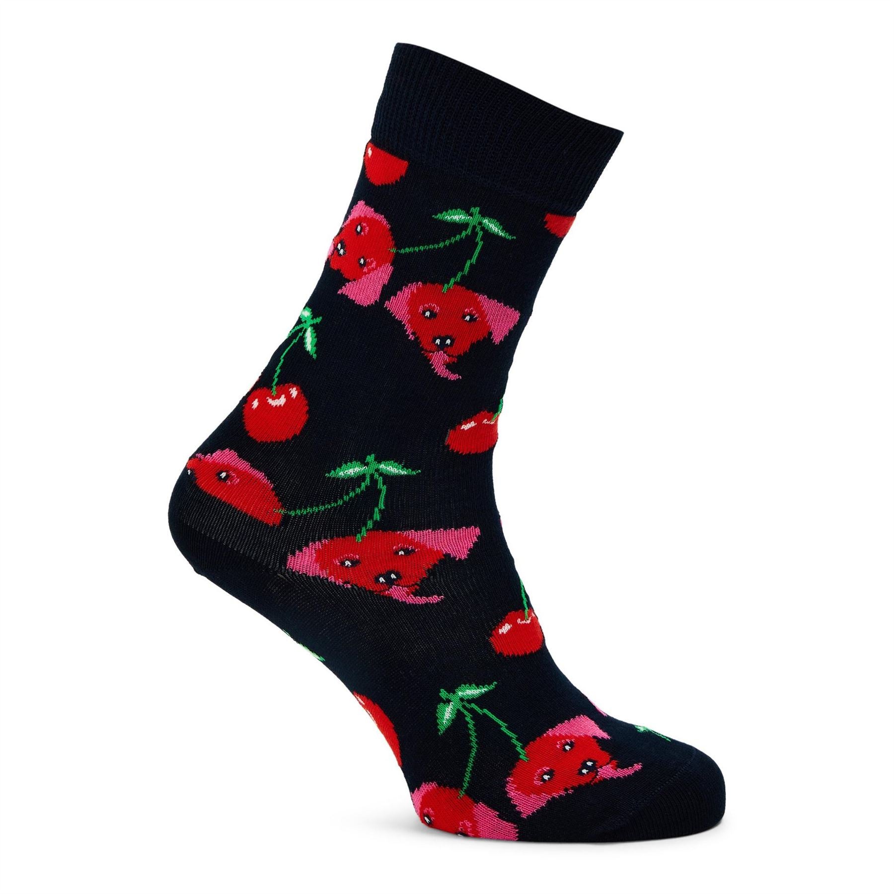 Happy Socks Dog Pop