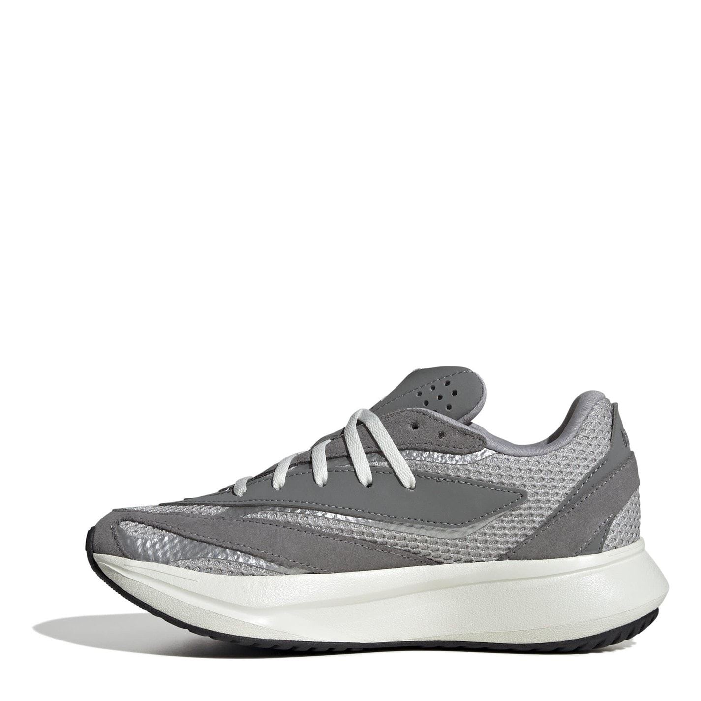 adidas Lightblaze Shoes Kids