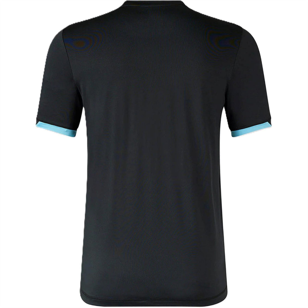 Castore Rangers Travel T-Shirt 2023 2024 Adults