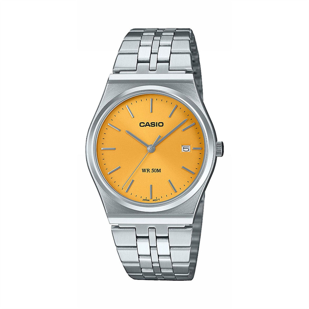 Casio Adults Digital Watch
