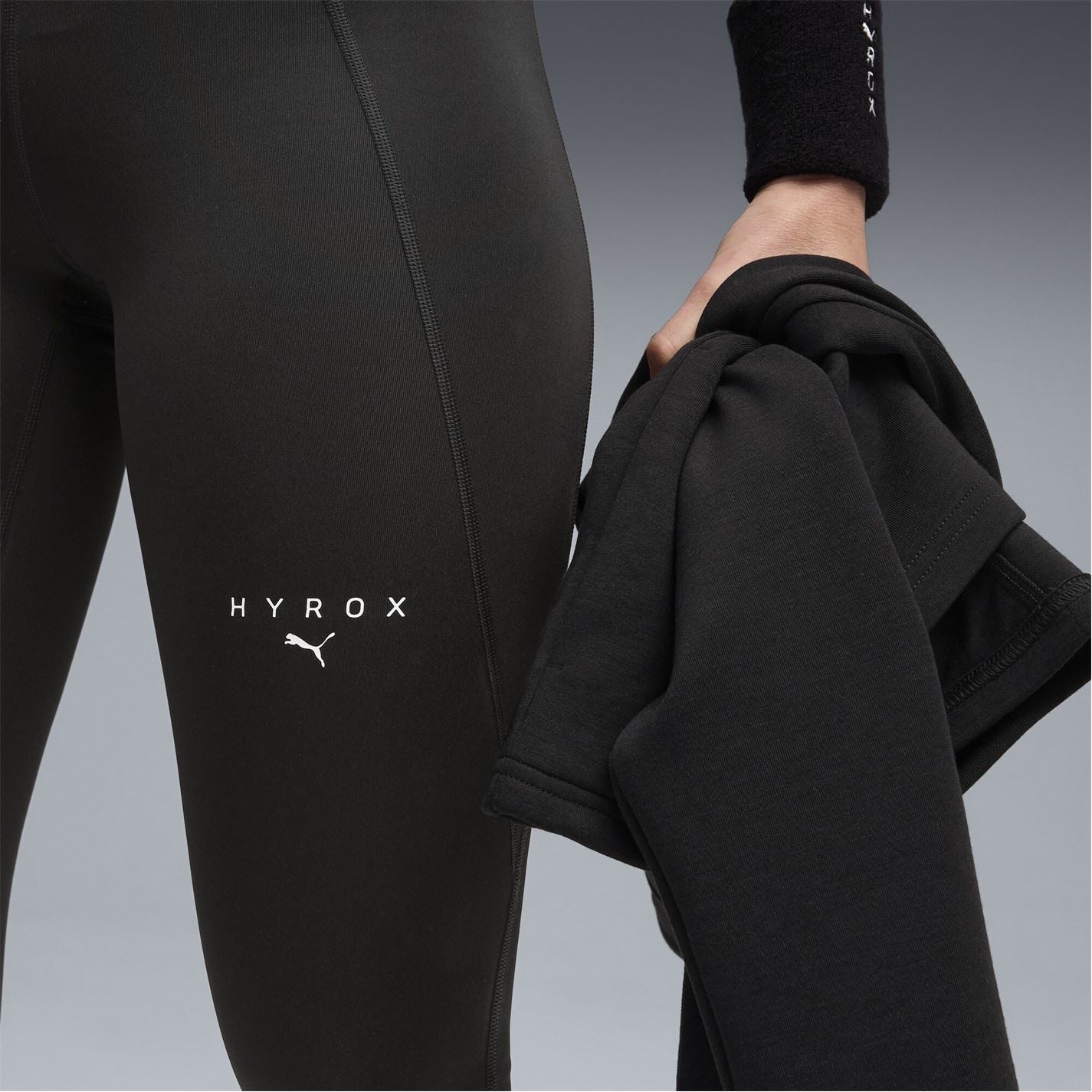 Puma Hyrox Performance Gym Leggings
