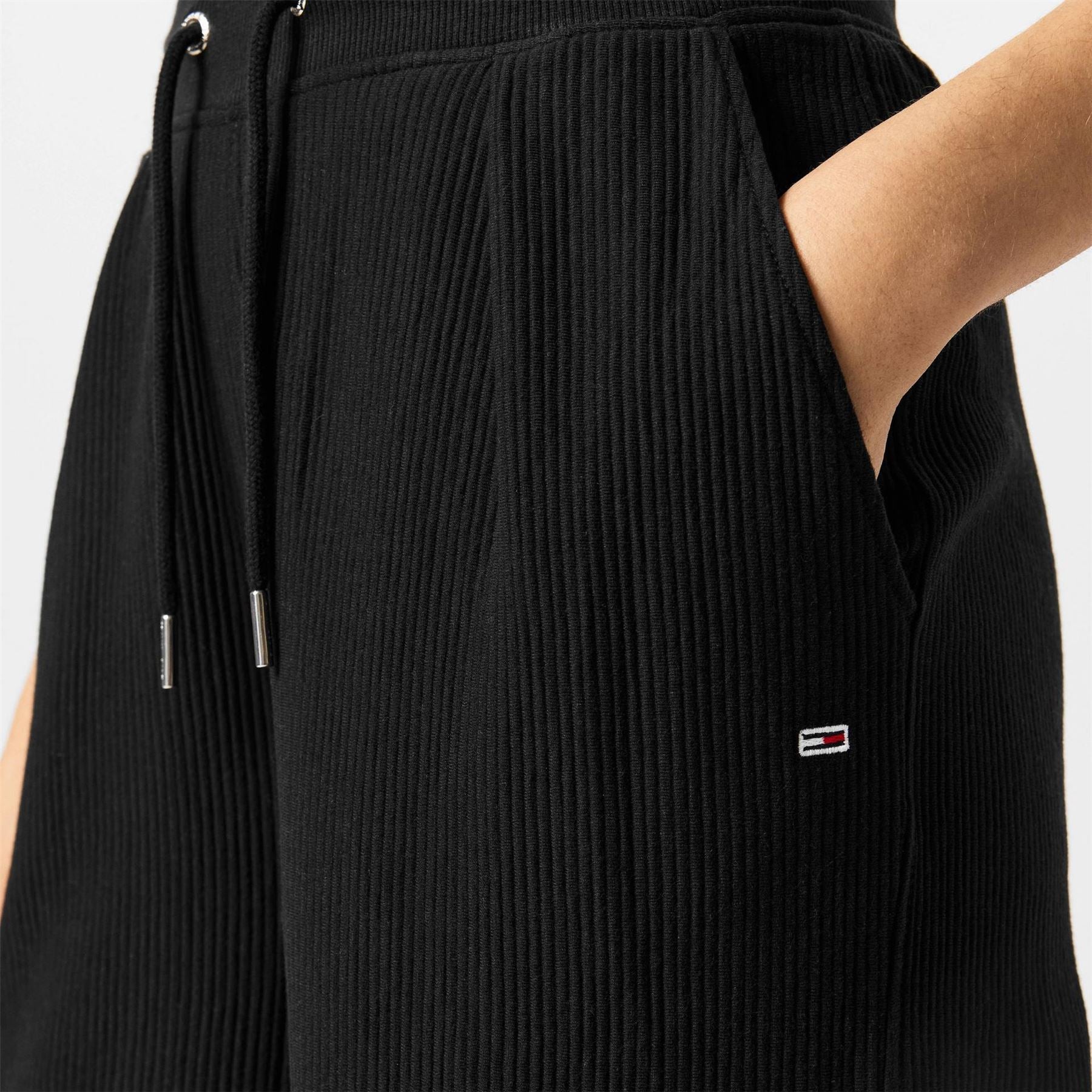 Tommy Jeans Joggers
